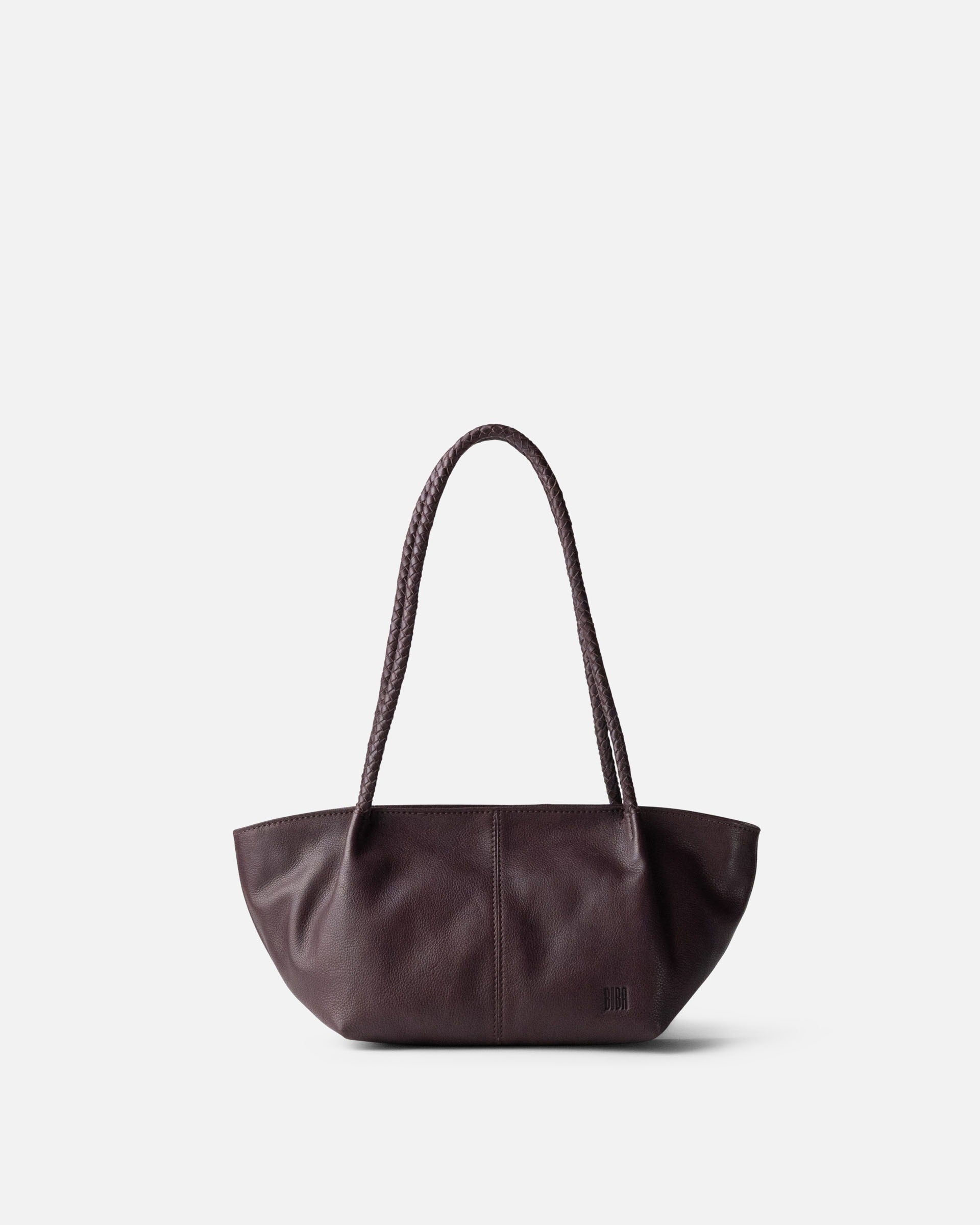 BIBA SOR2L SOMERVILLE Shoulder Bag
