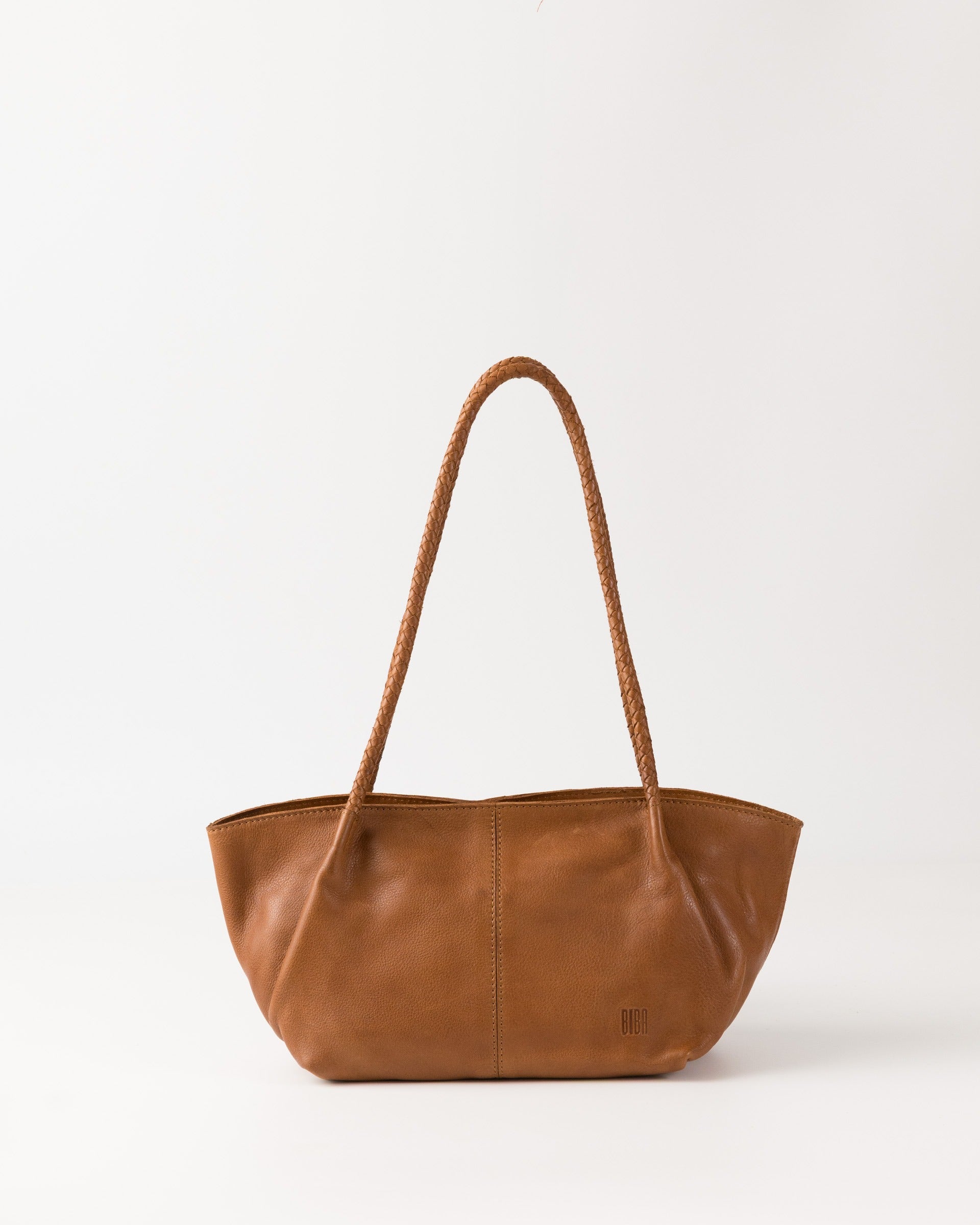 BIBA SOR2L SOMERVILLE Shoulder Bag