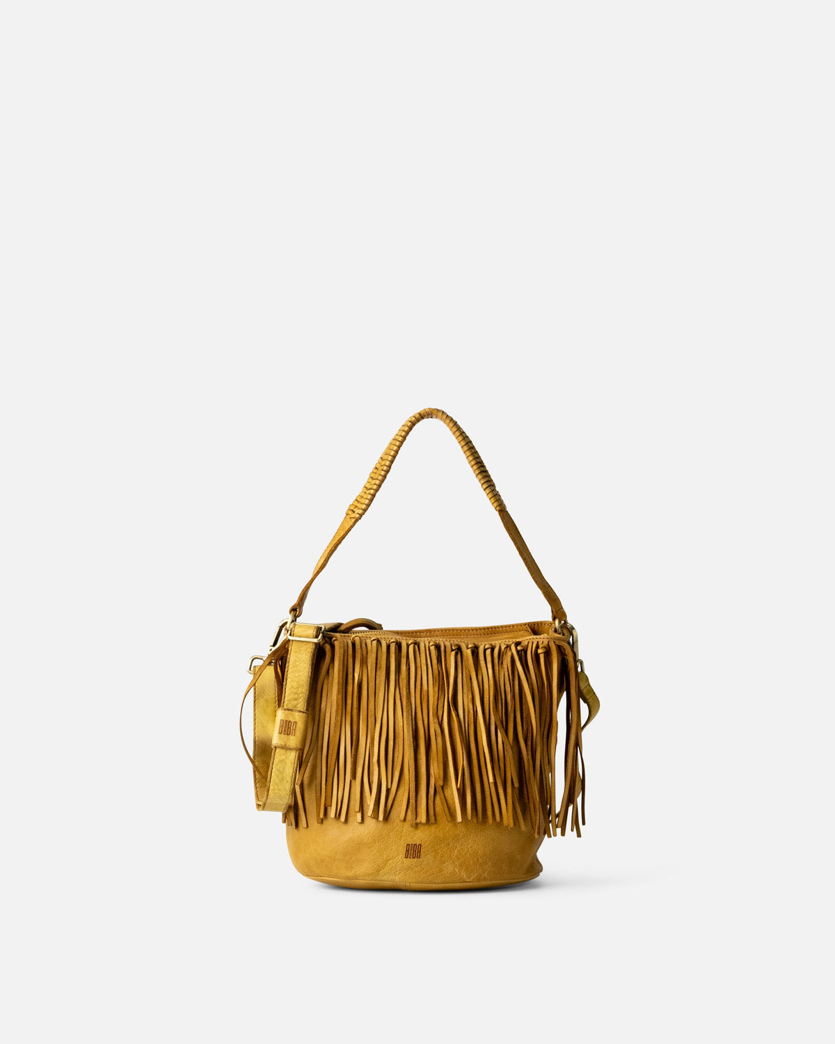 BIBA UTI1L UTICA Shoulder Bag