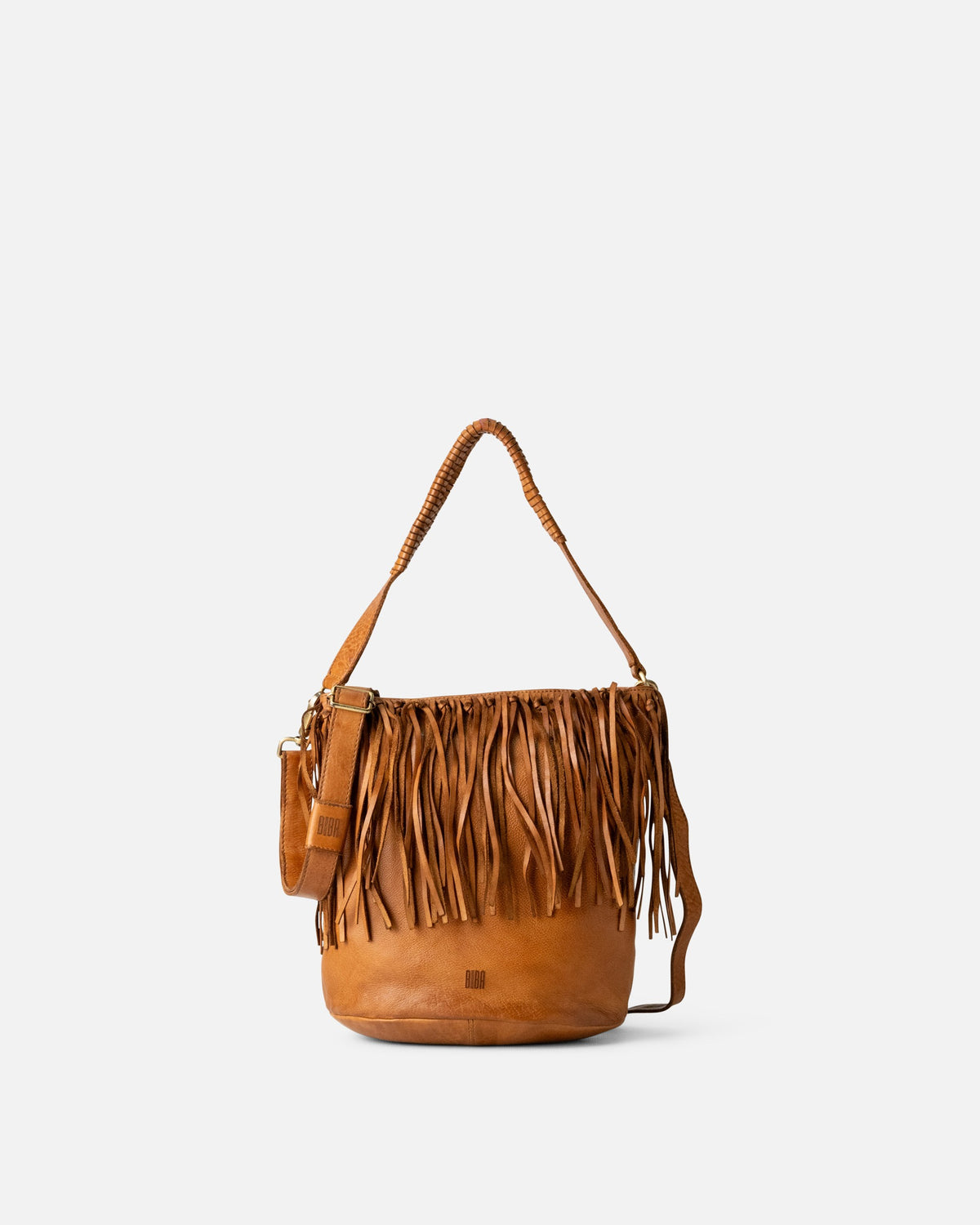 BIBA UTI1L UTICA Shoulder Bag