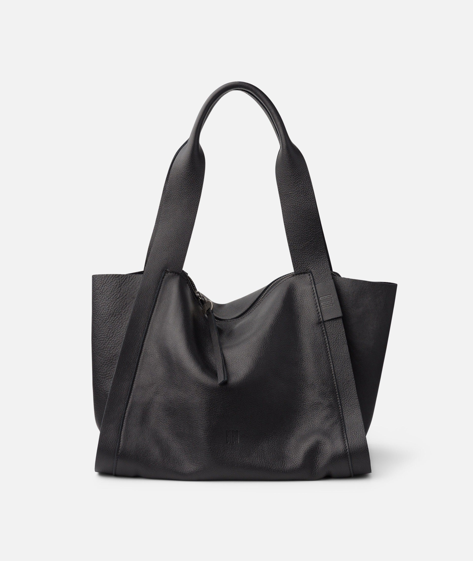 BIBA VIE2L VIENNA SHOULDER BAG