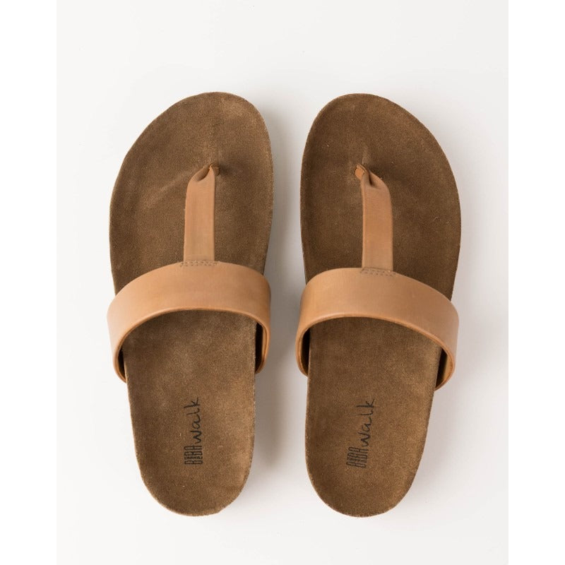BIBA IVY2S Sandal Ivy