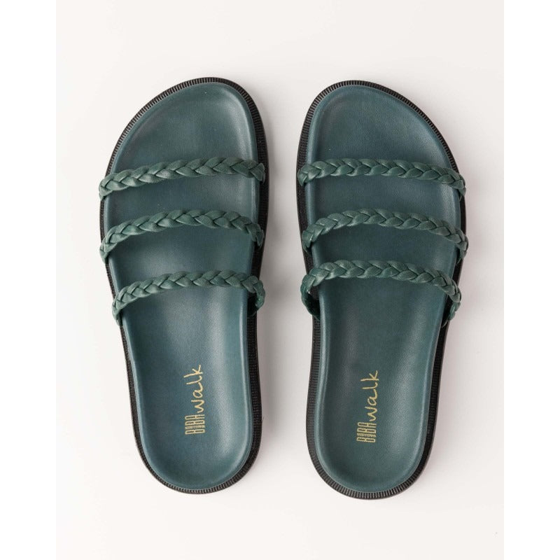 BIBA ZOE1S Sandal Zoe