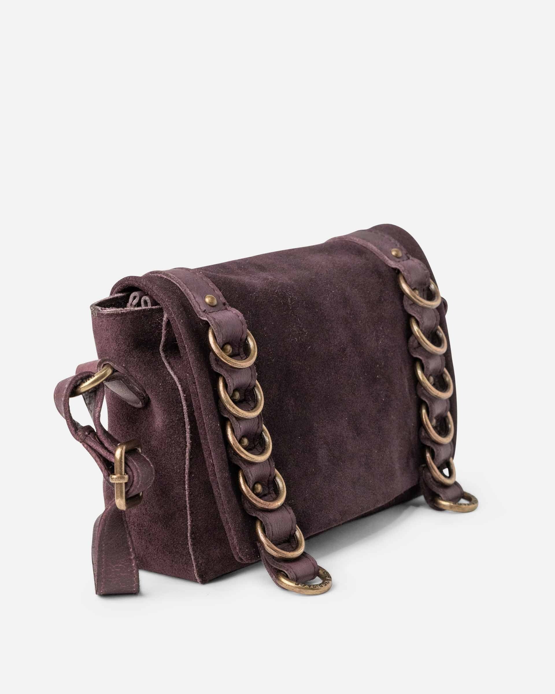 BIBA Ruggles RGG1L Cross Bag