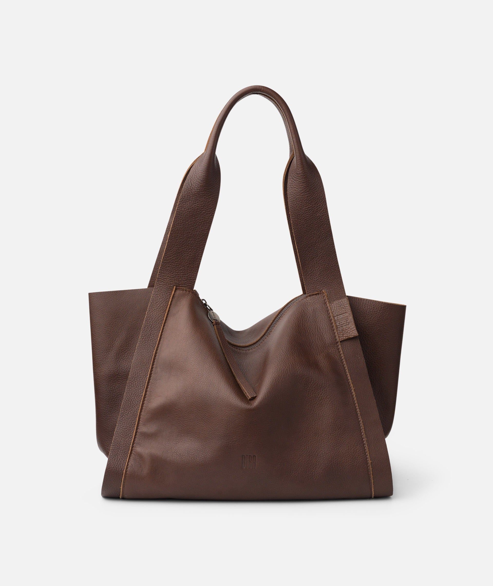 BIBA VIE2L VIENNA SHOULDER BAG