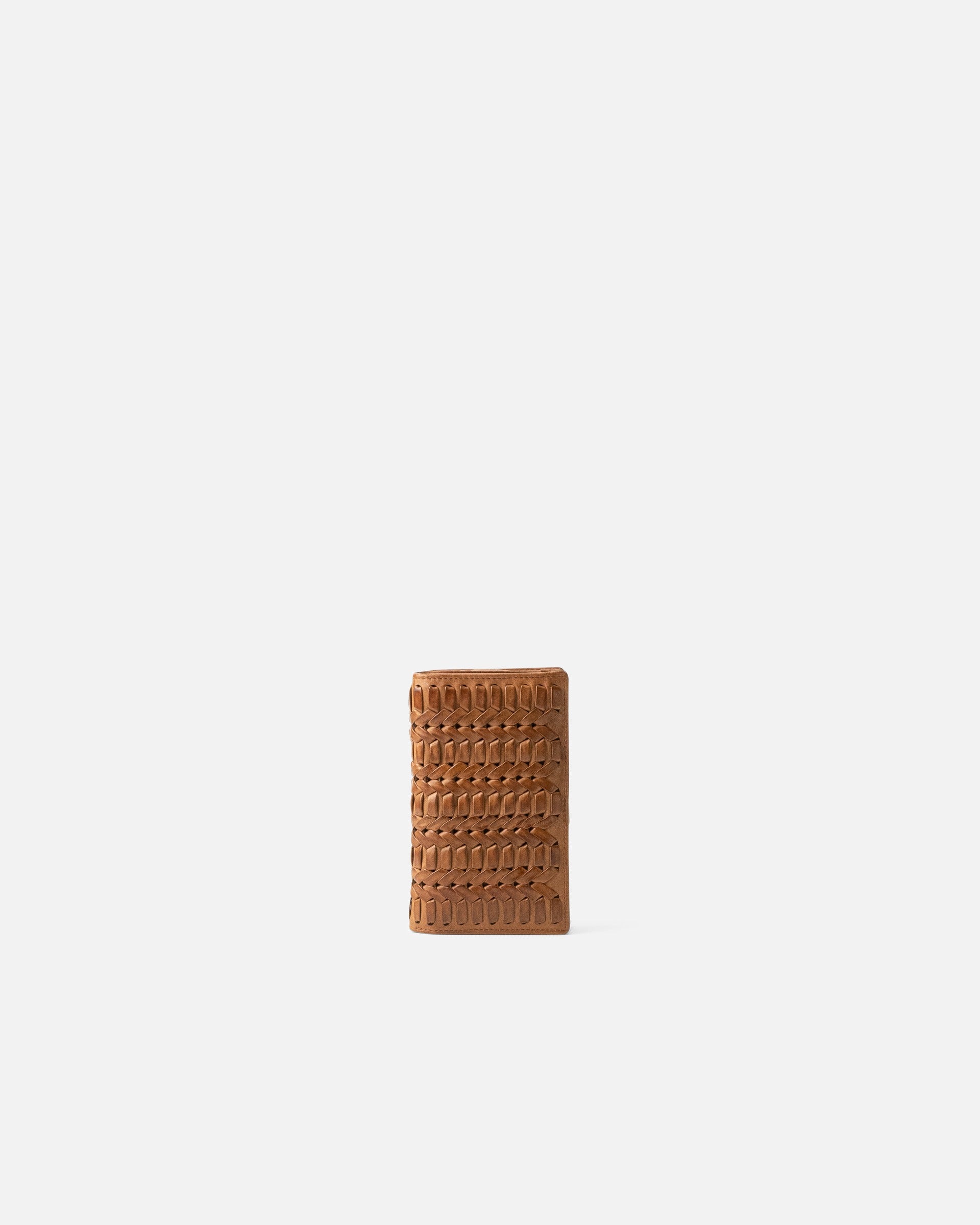 BIBA ELK3L Elk Wallet