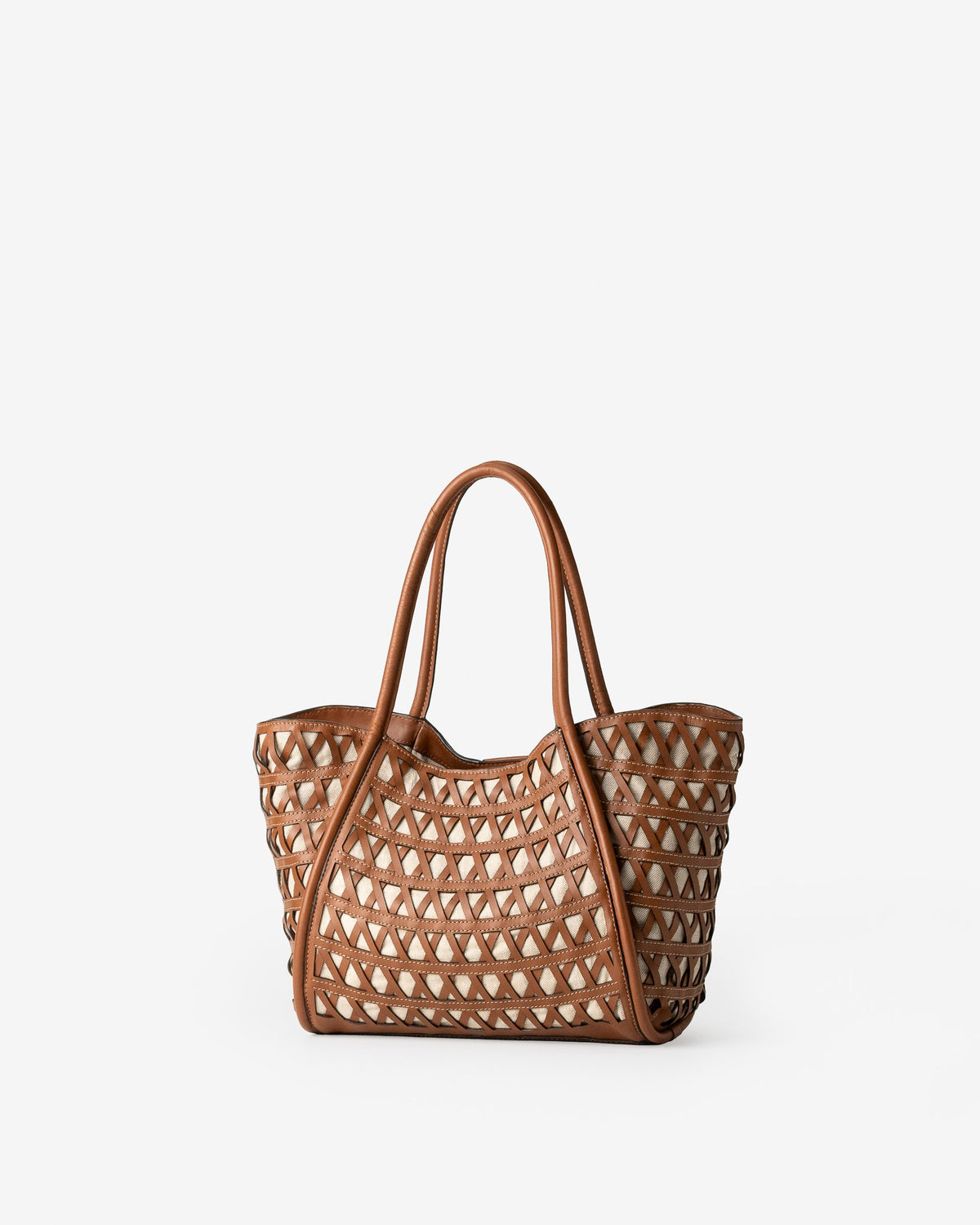 BIBA LOE1L LOTSEE Shoulder Bag