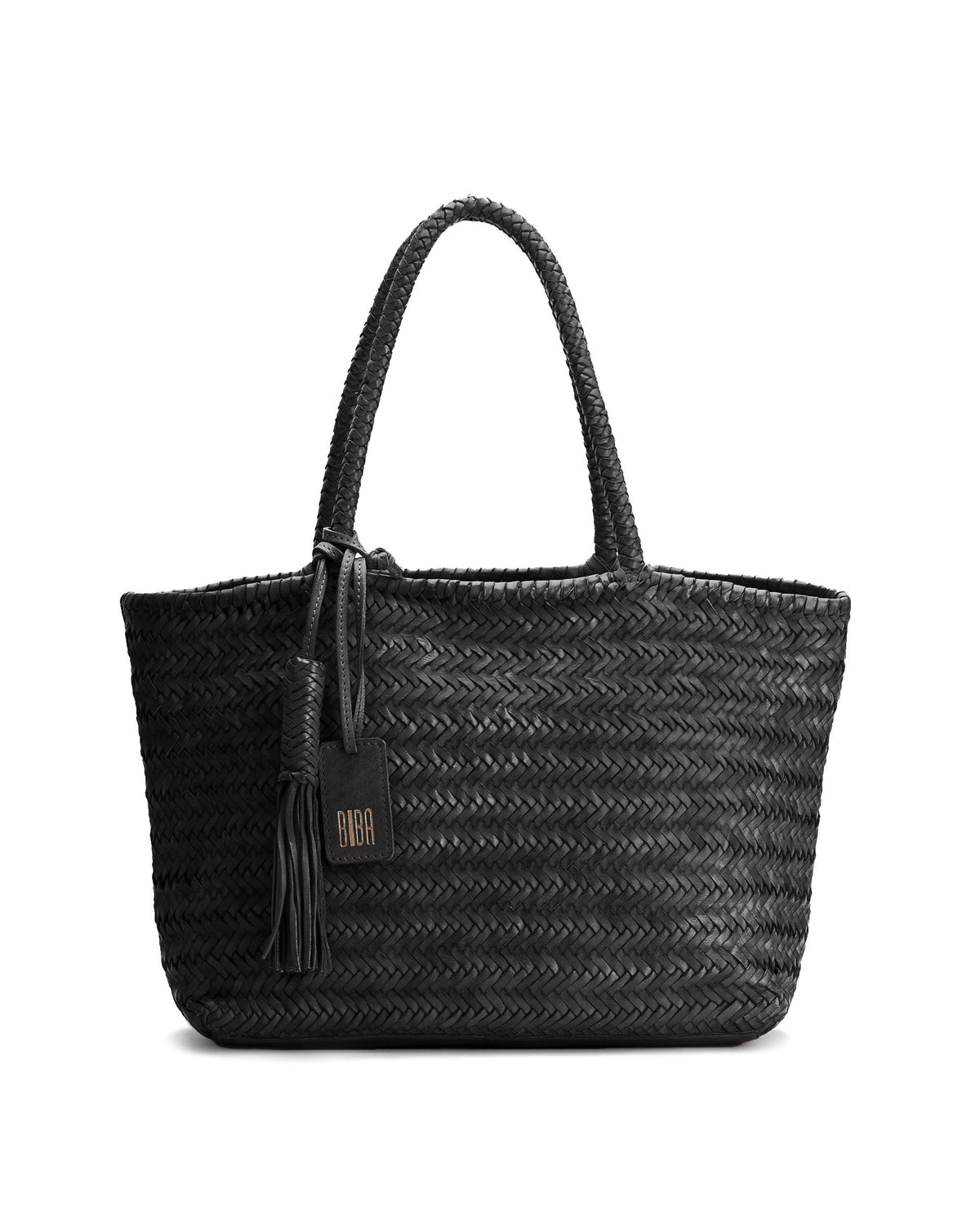 BIBA PER1L PERKINS Shoulder Bag