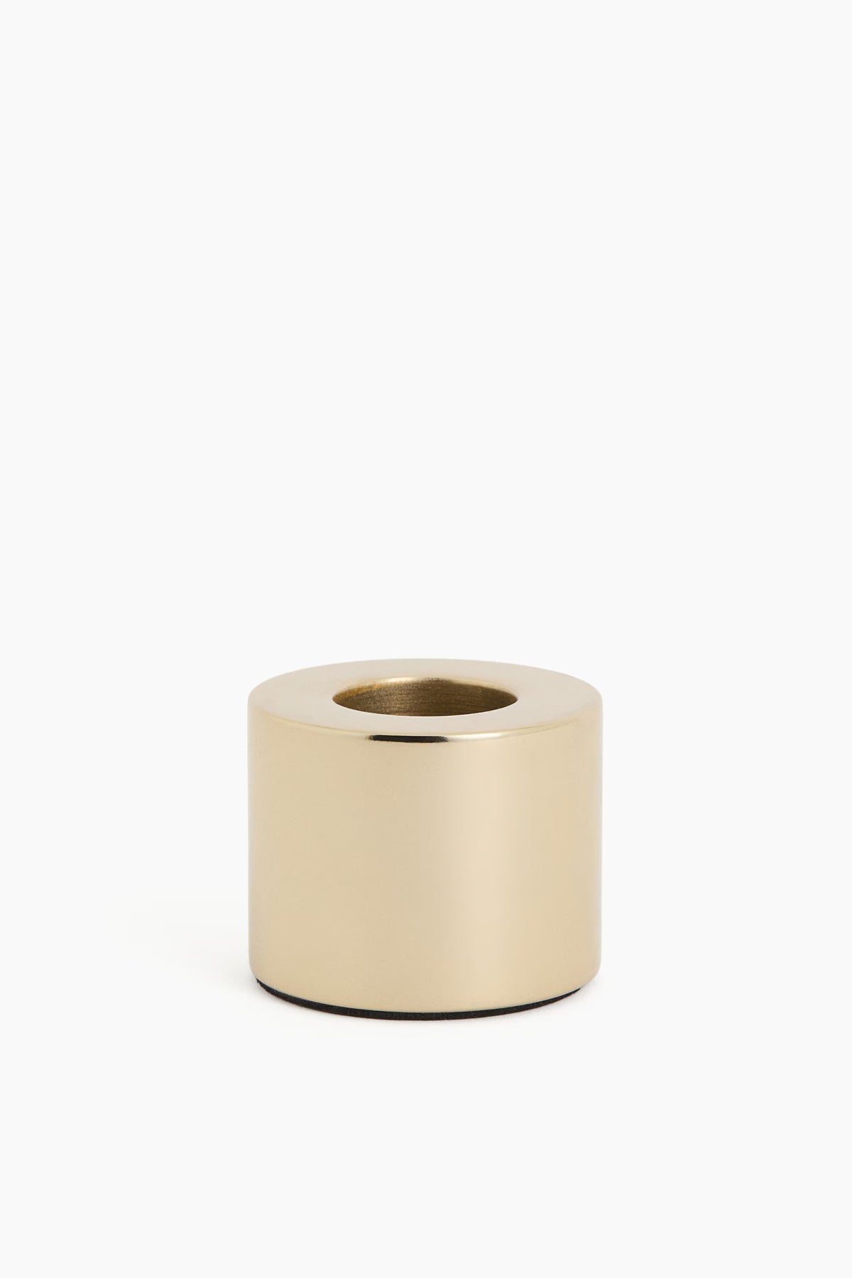 HM Candlestick Holder