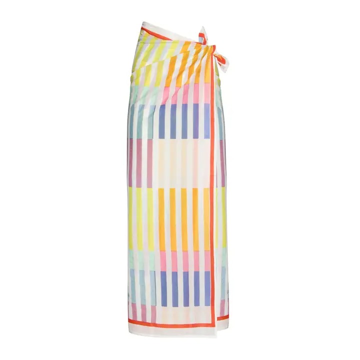 Sarong