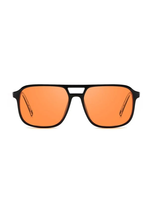 ECO Shades