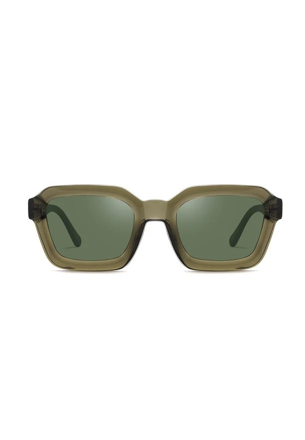 ECO Shades