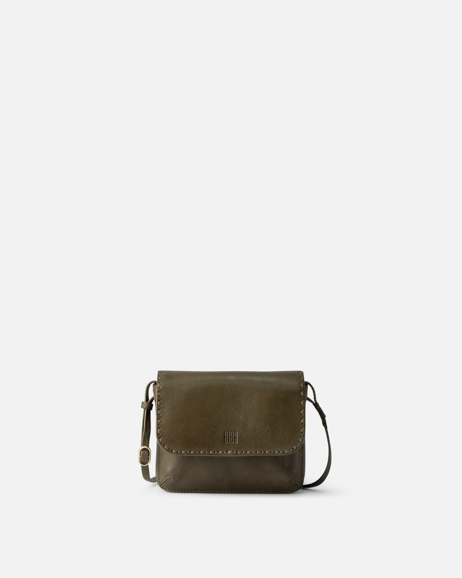 BIBA HAH1L Hatch Cross Bag