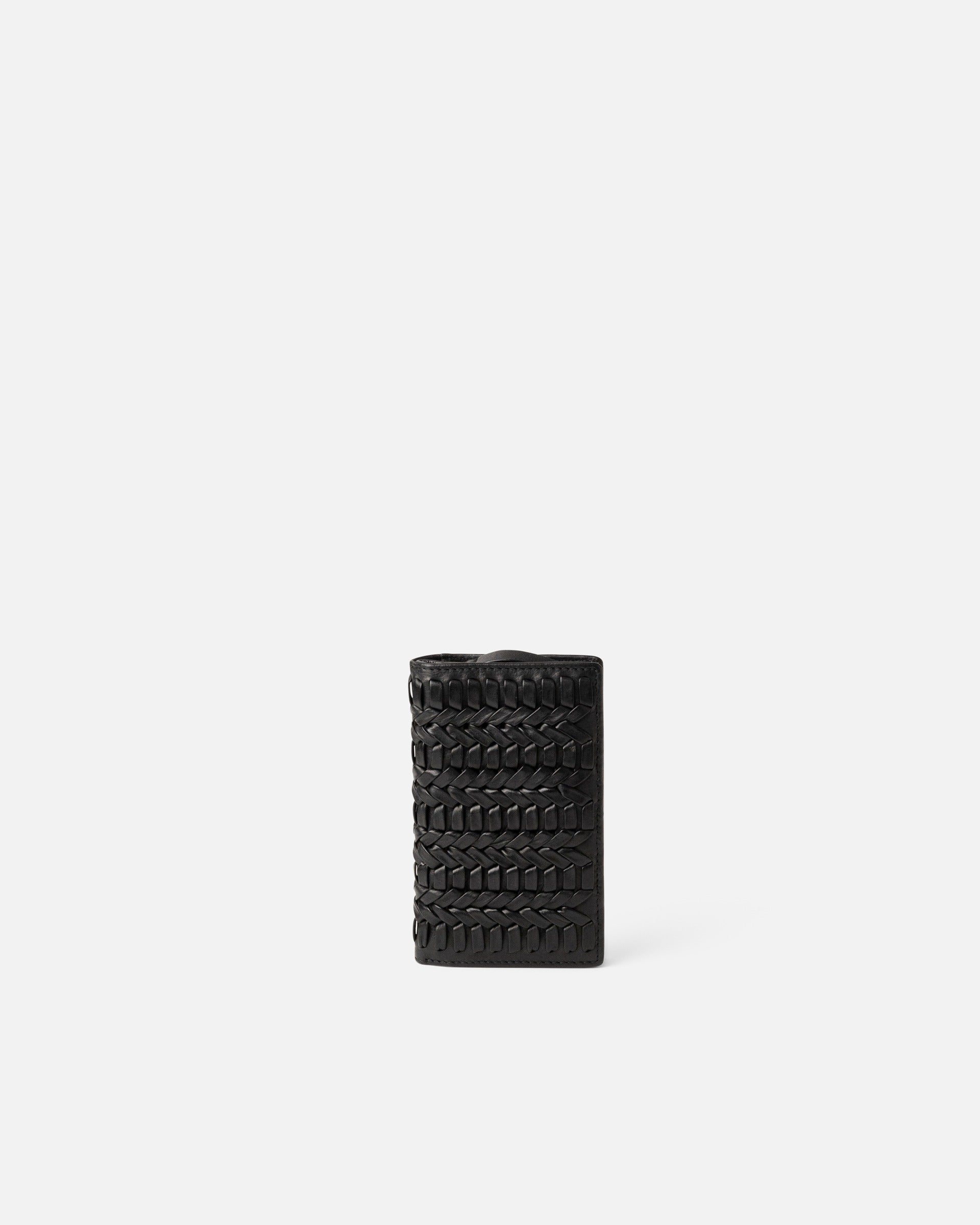 BIBA ELK3L Elk Wallet