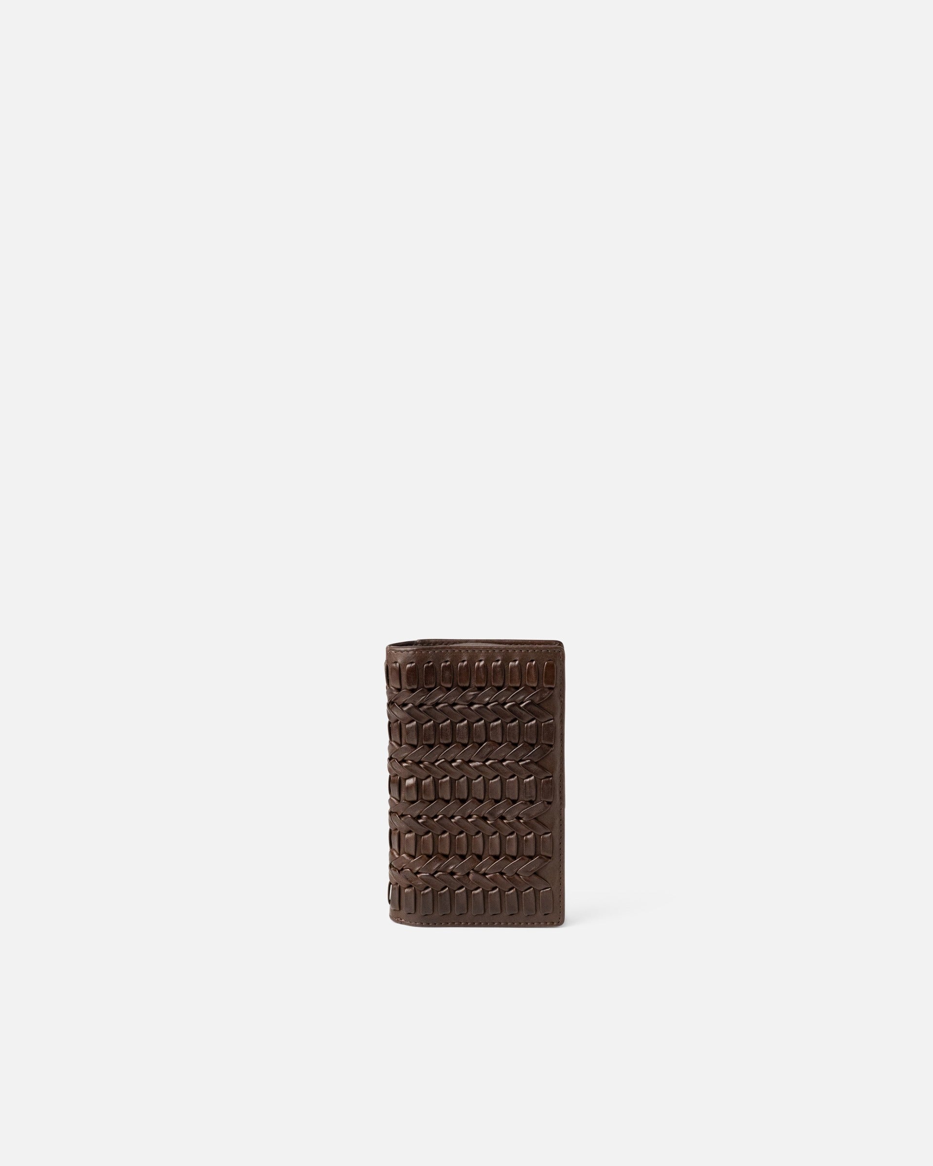 BIBA ELK3L Elk Wallet