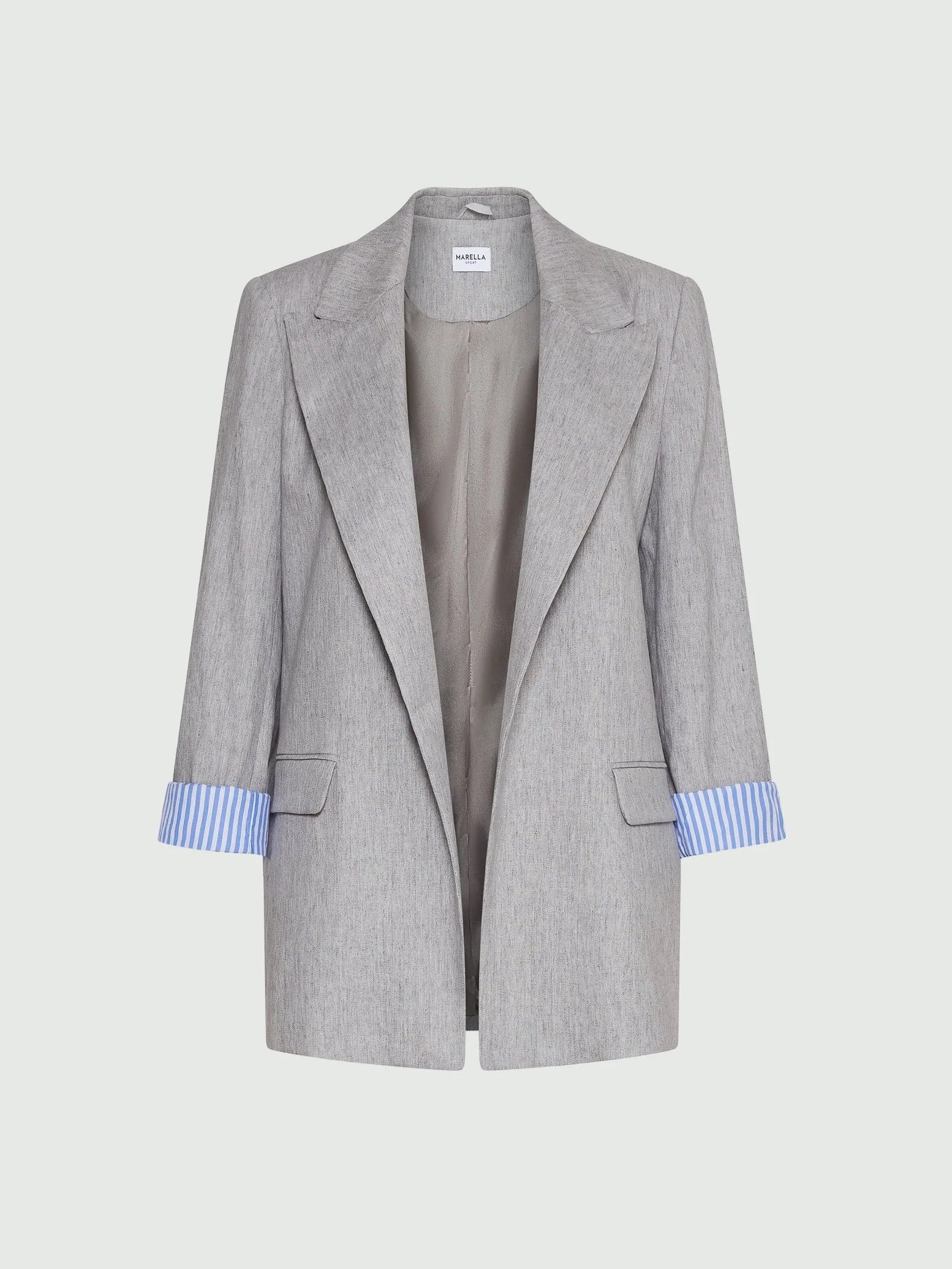 Marella Impeto Jacket