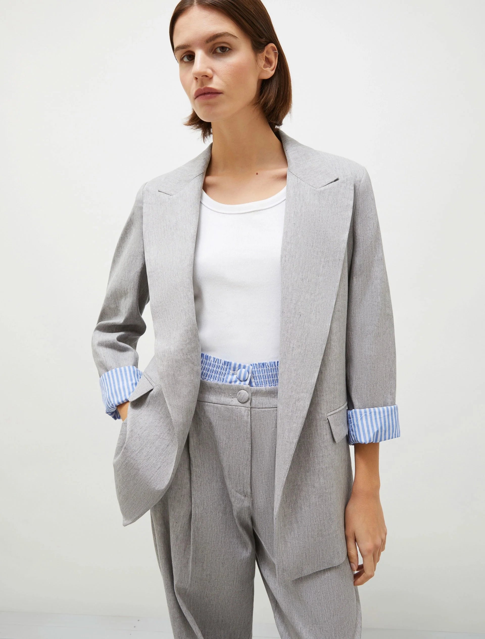 Marella Impeto Jacket