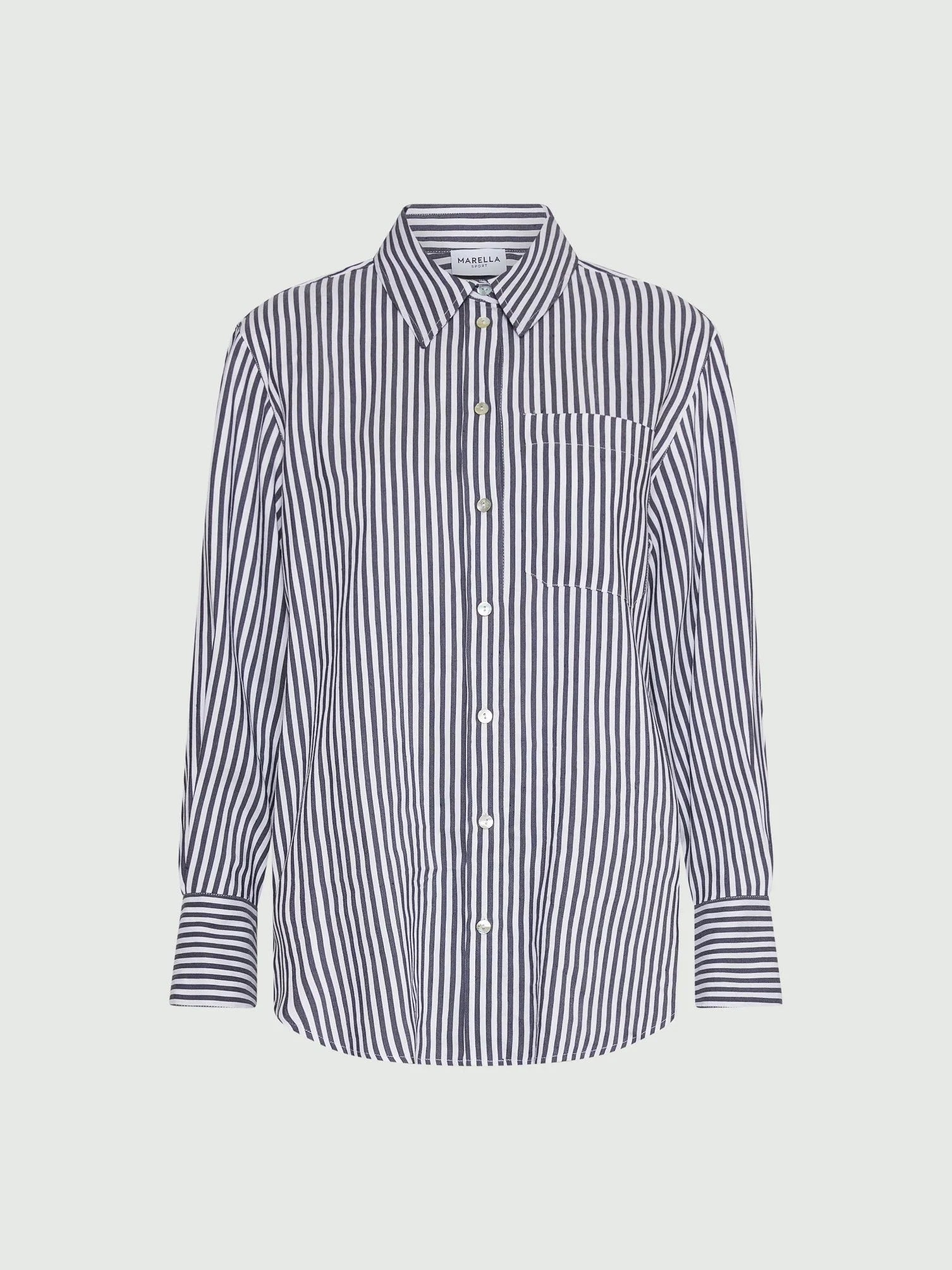 Marella Ines Shirt