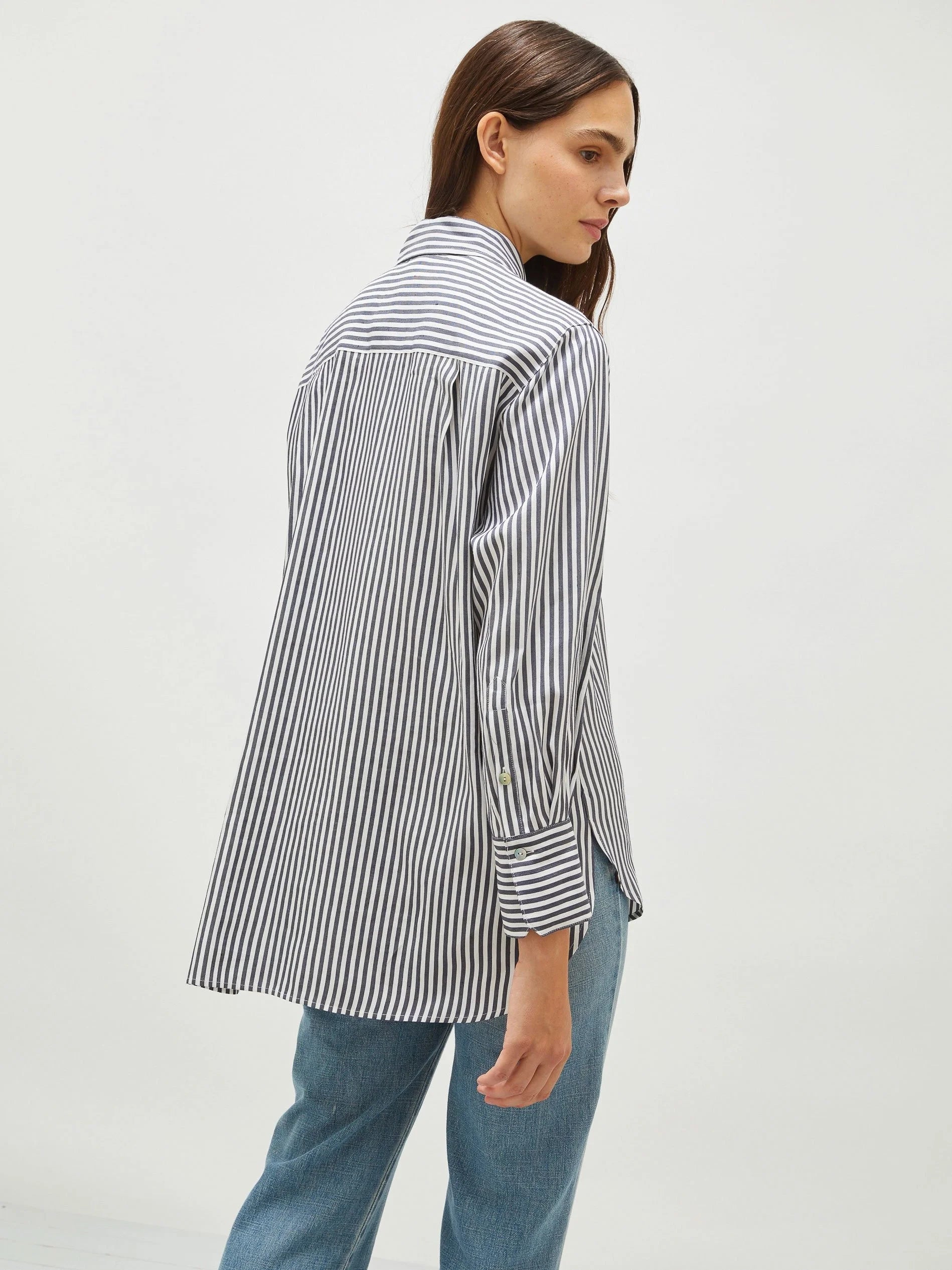 Marella Ines Shirt