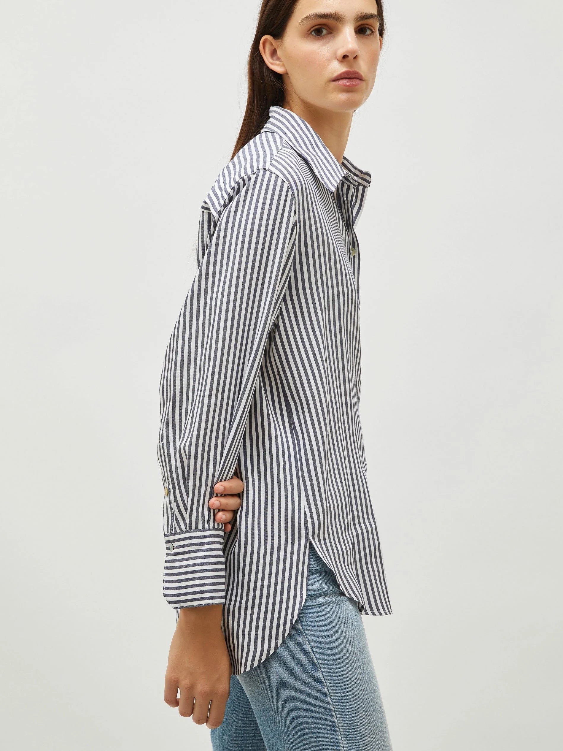 Marella Ines Shirt