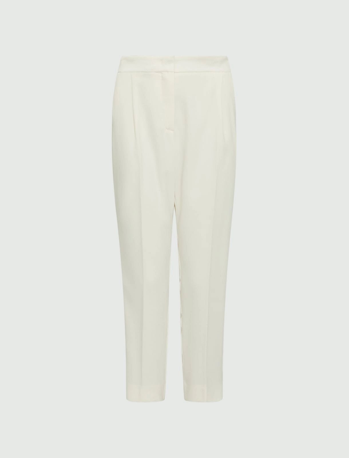 Marella Izabel Long Trouser