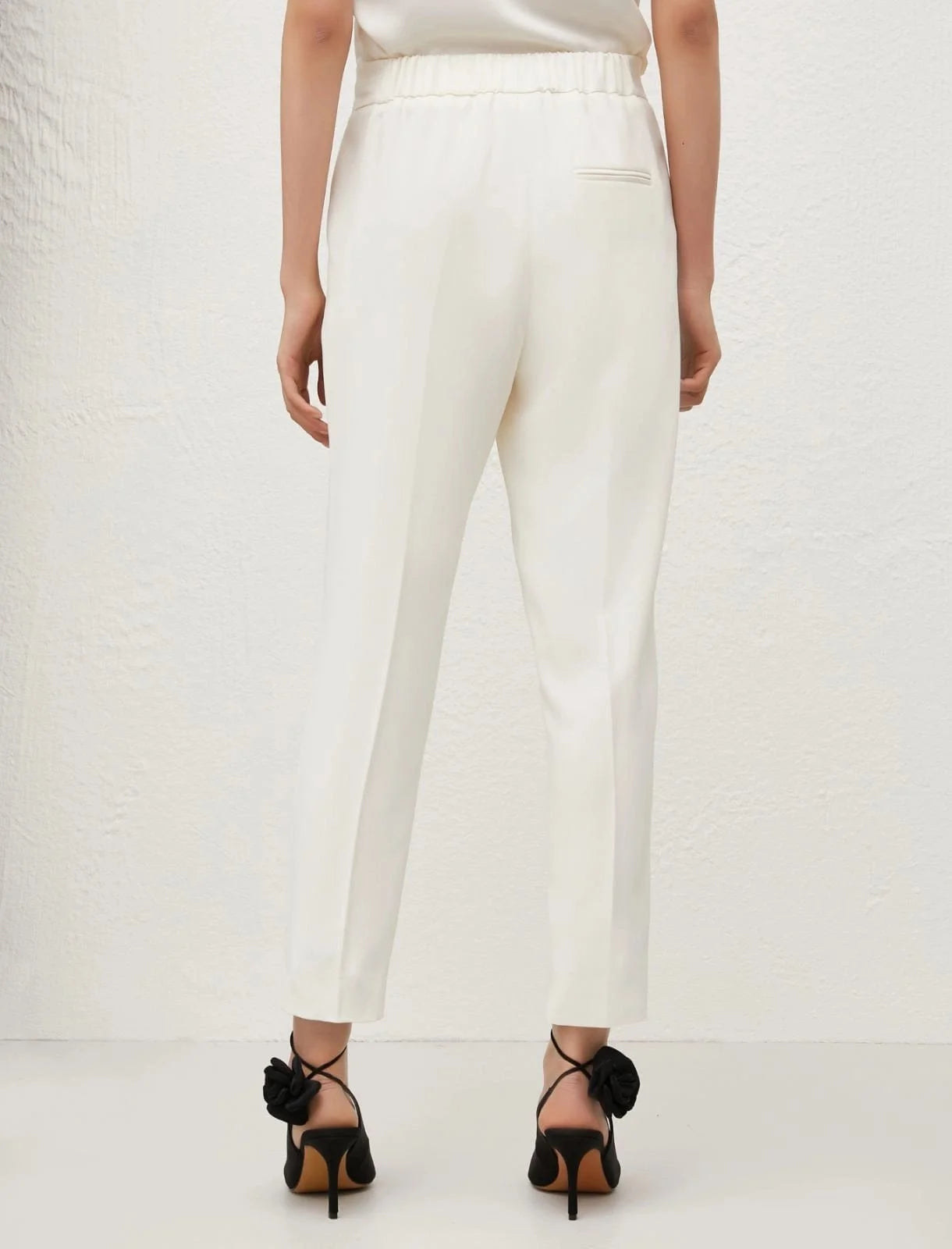 Marella Izabel Long Trouser