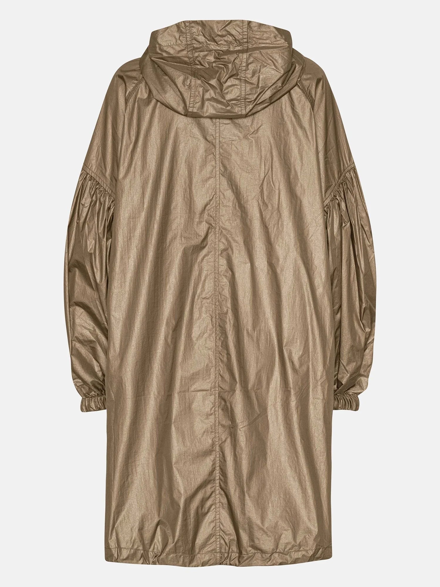 Ilse Jacobsen Jacket Shimmer01