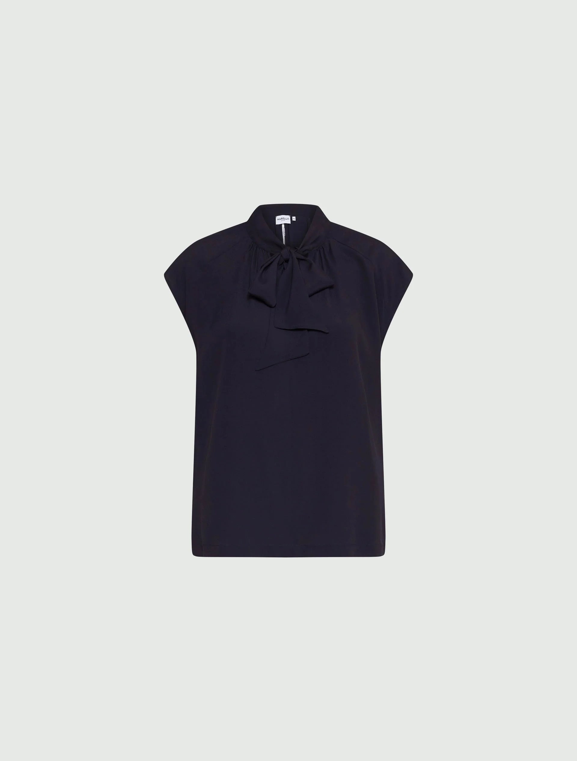 Marella Jerez Shirt