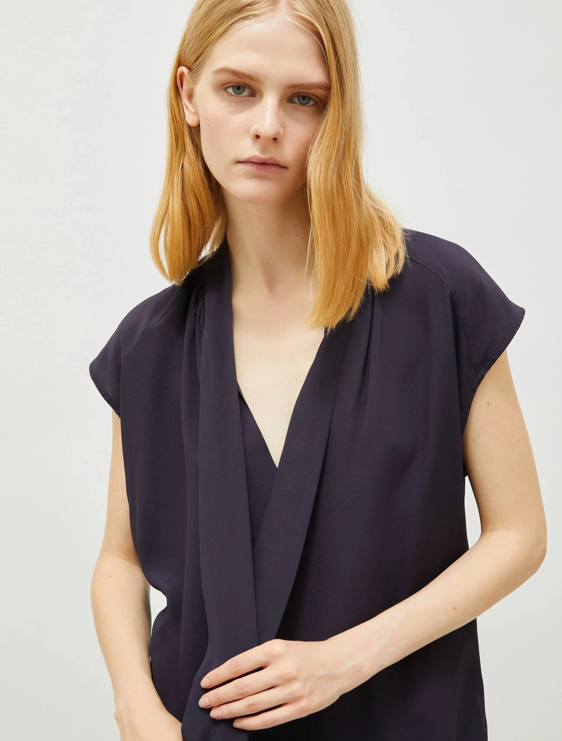 Marella Jerez Shirt