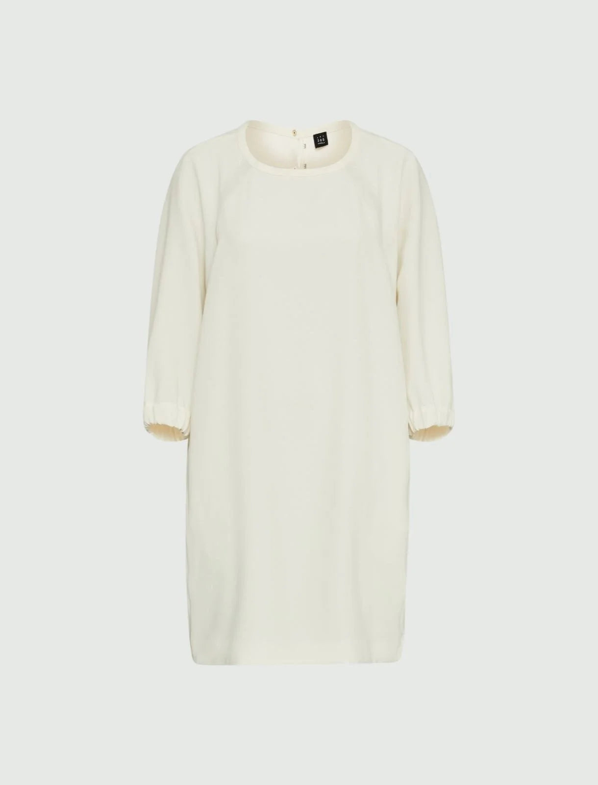 Marella Karlie Dress