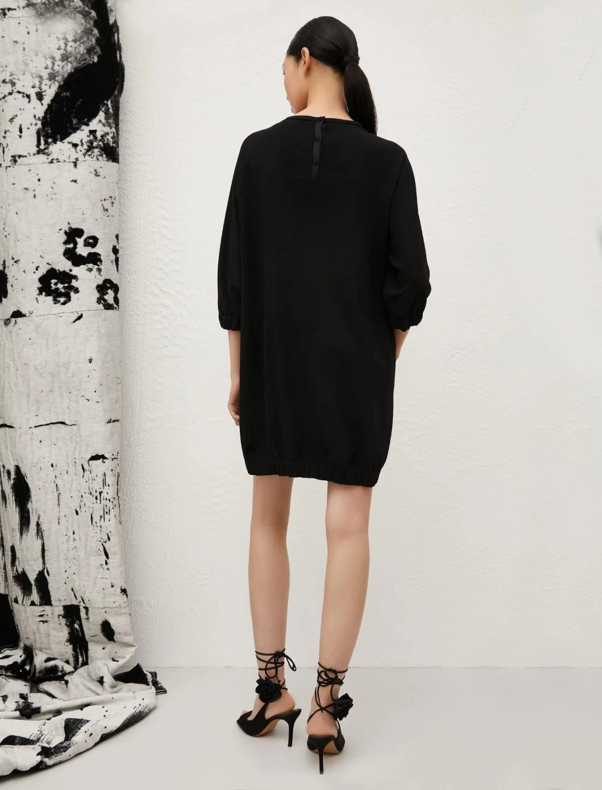 Marella Karlie Dress