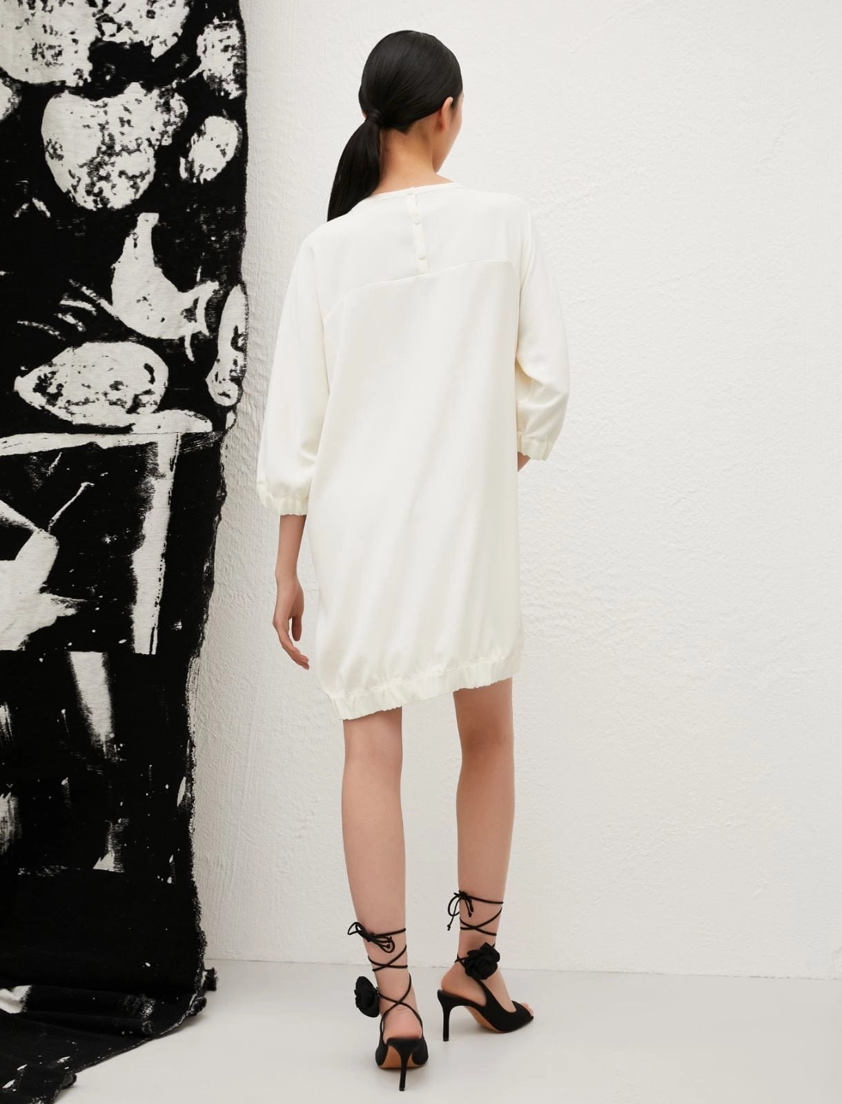 Marella Karlie Dress