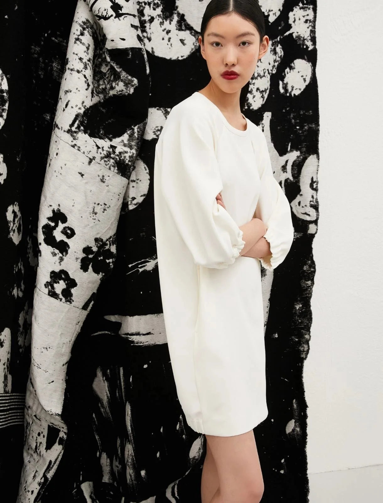 Marella Karlie Dress