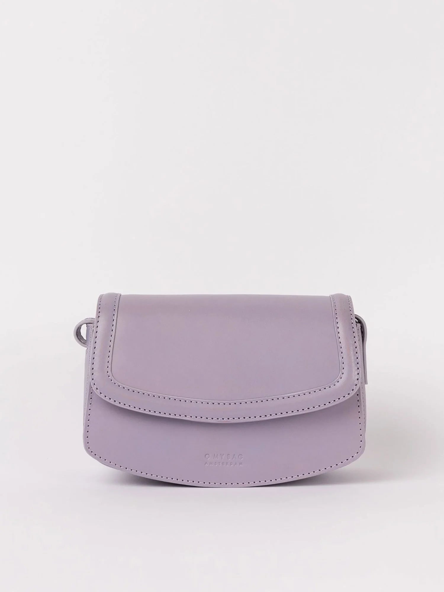OMyBag Kendalini Classic Leather
