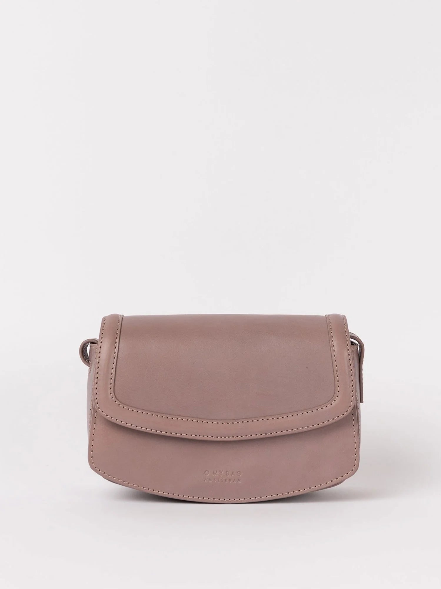 OMyBag Kendalini Classic Leather
