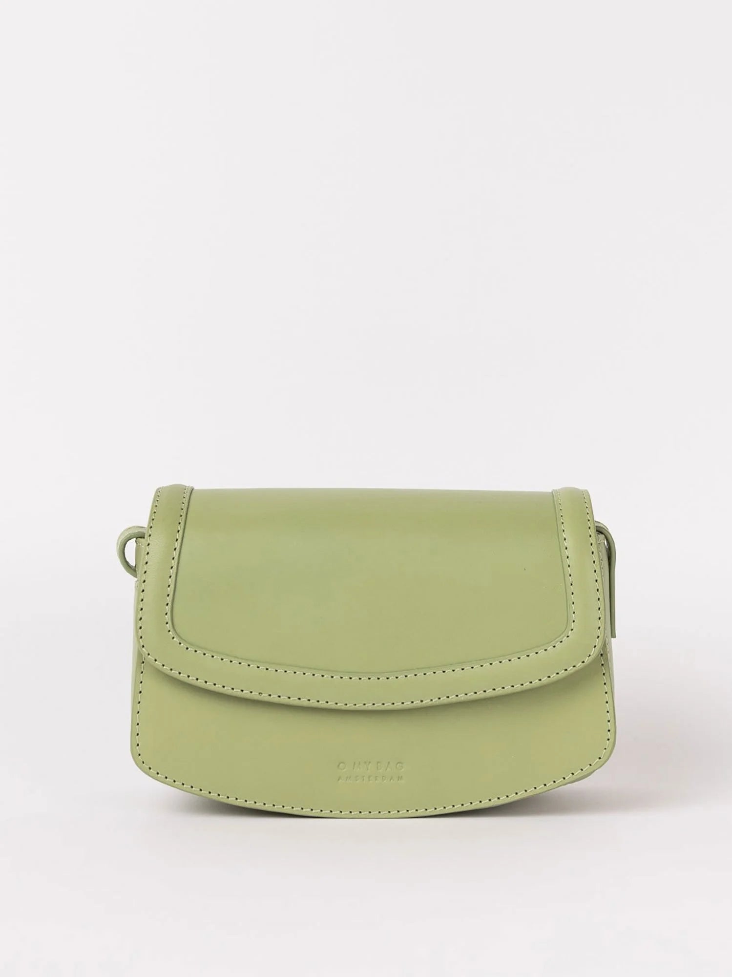 OMyBag Kendalini Classic Leather