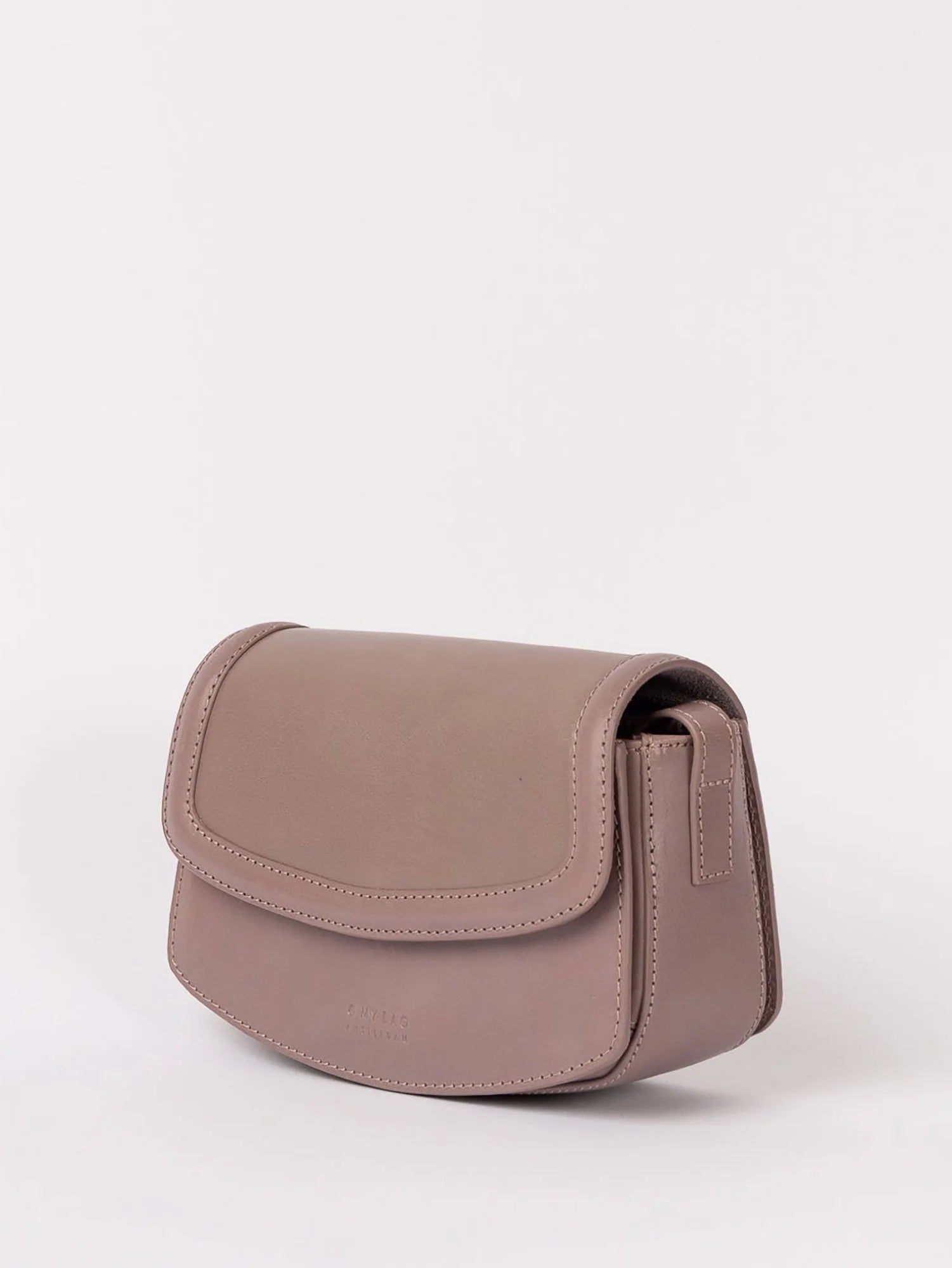 OMyBag Kendalini Classic Leather