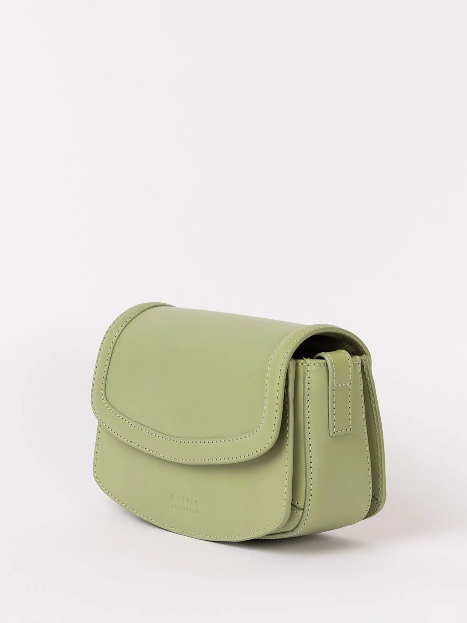 OMyBag Kendalini Classic Leather