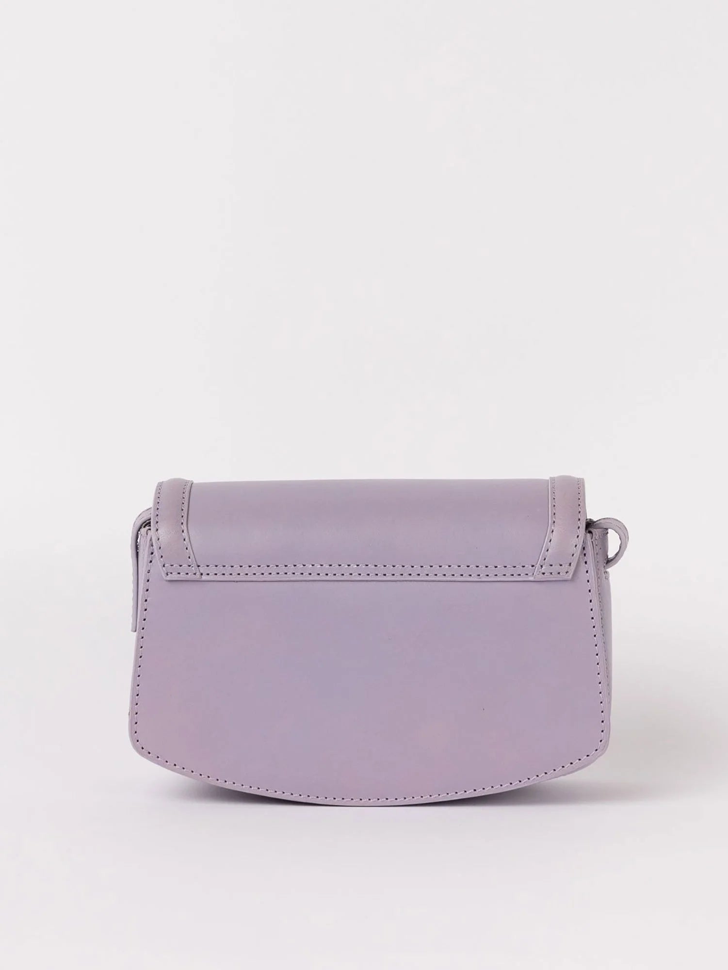 OMyBag Kendalini Classic Leather
