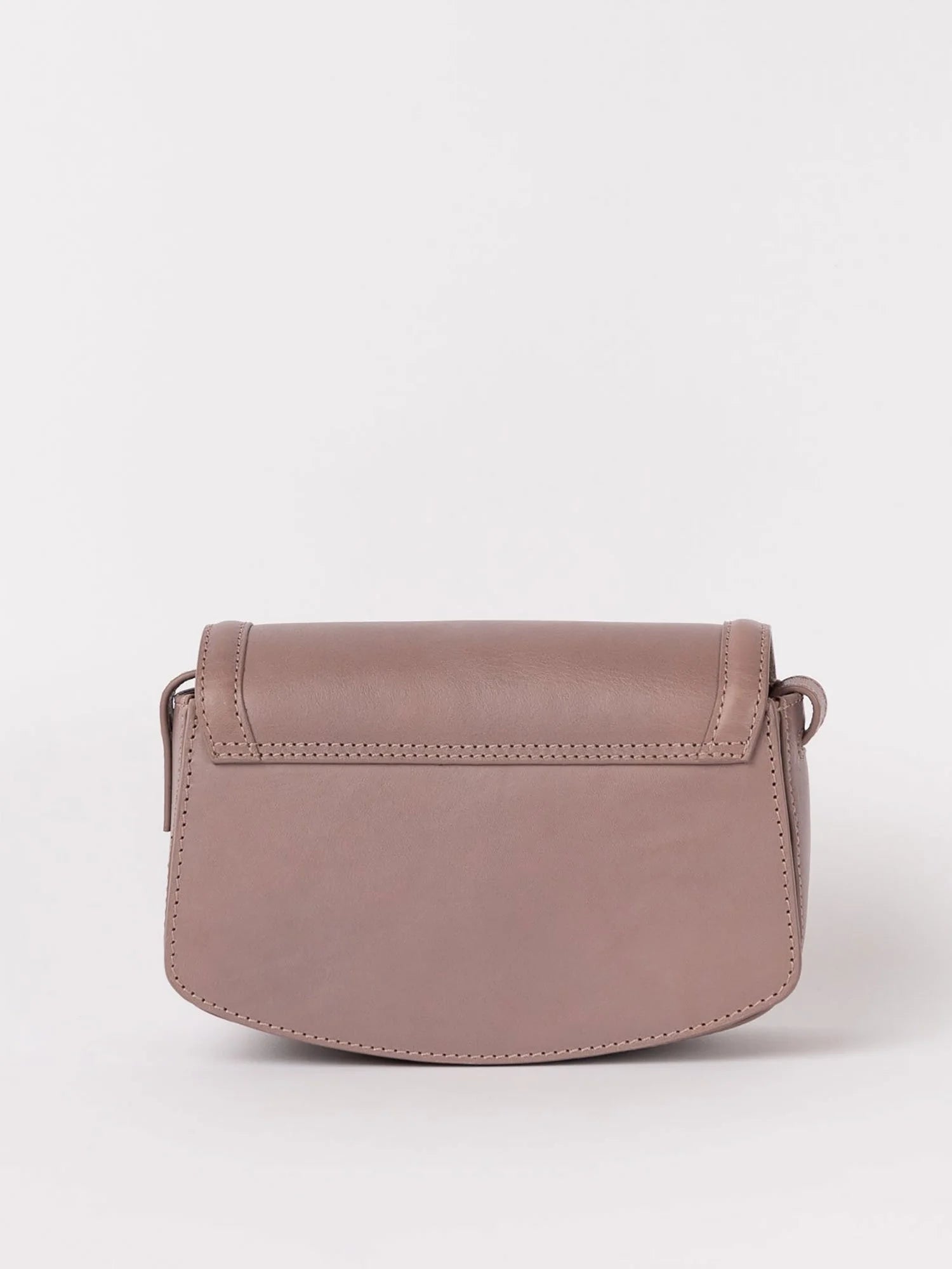 OMyBag Kendalini Classic Leather