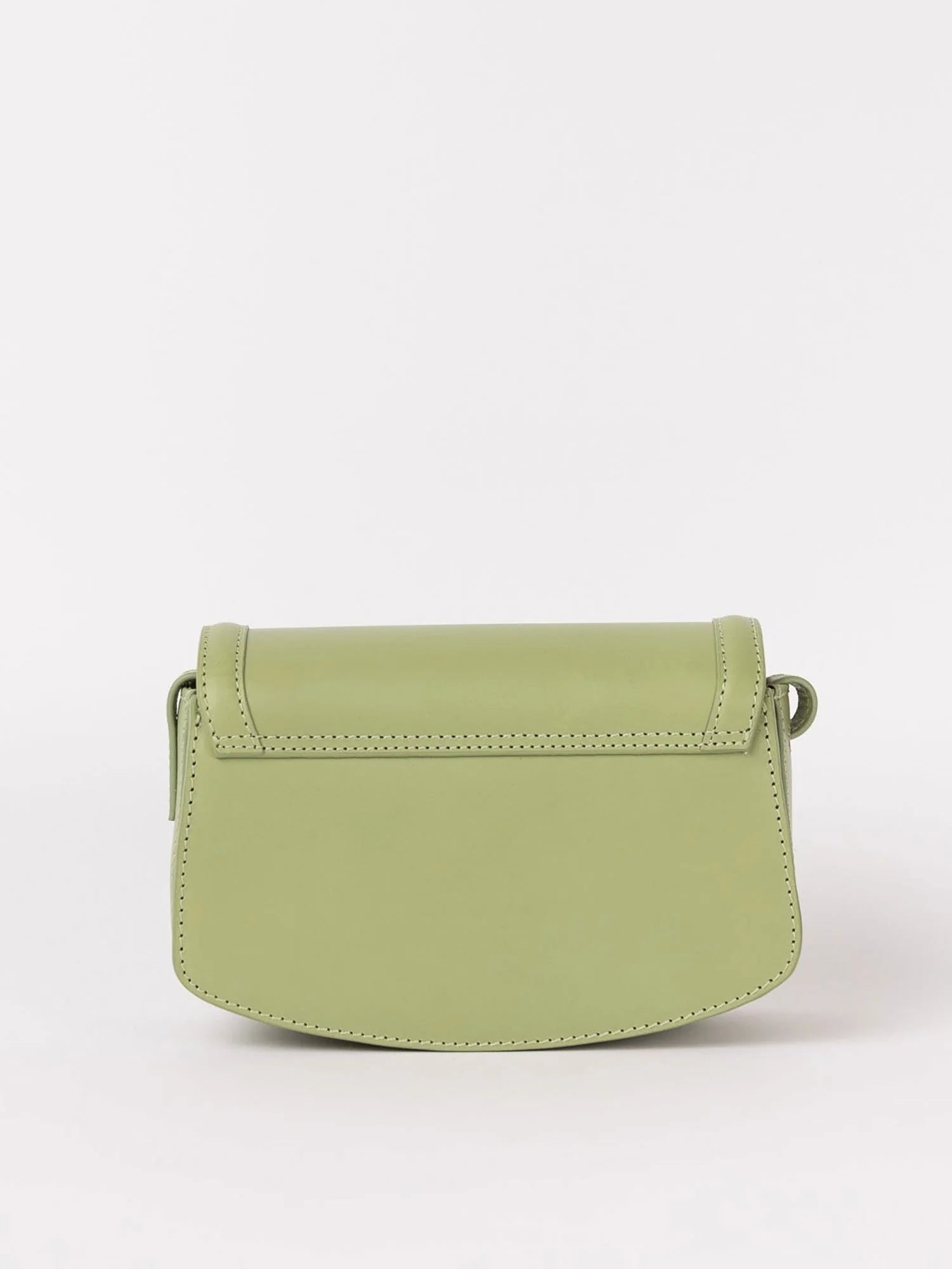 OMyBag Kendalini Classic Leather