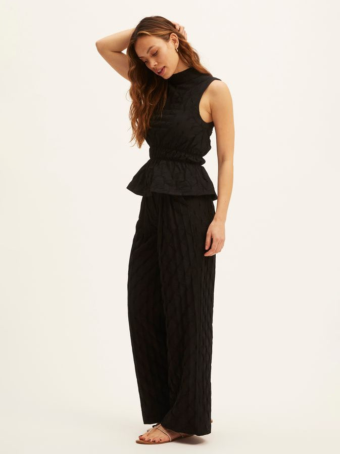 Summery Klara Pants