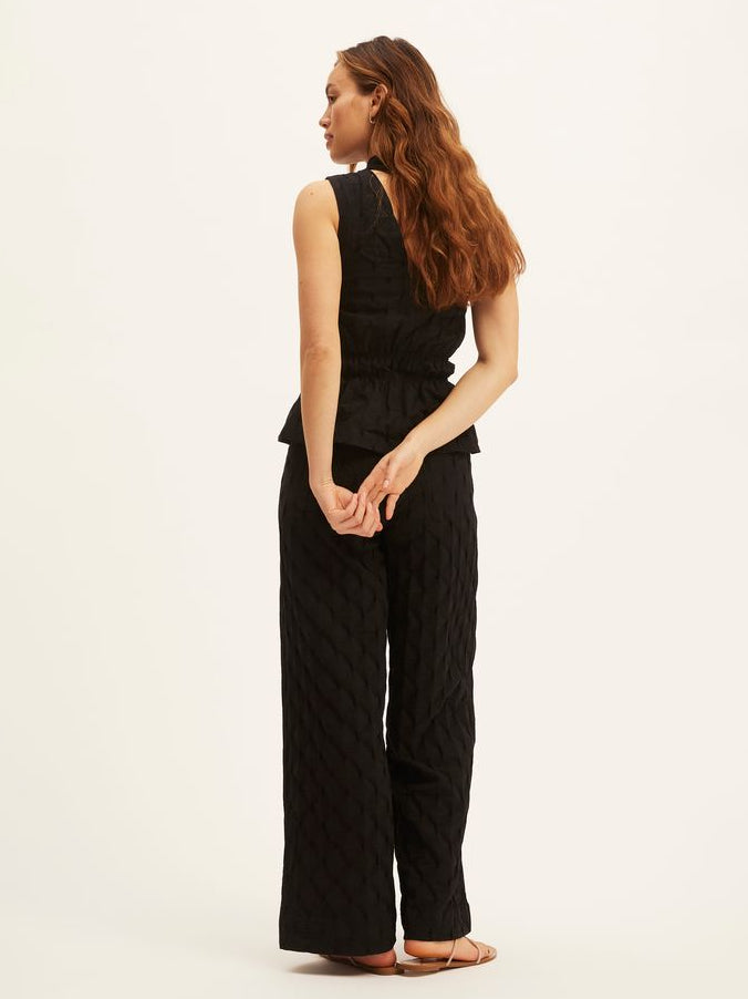 Summery Klara Pants
