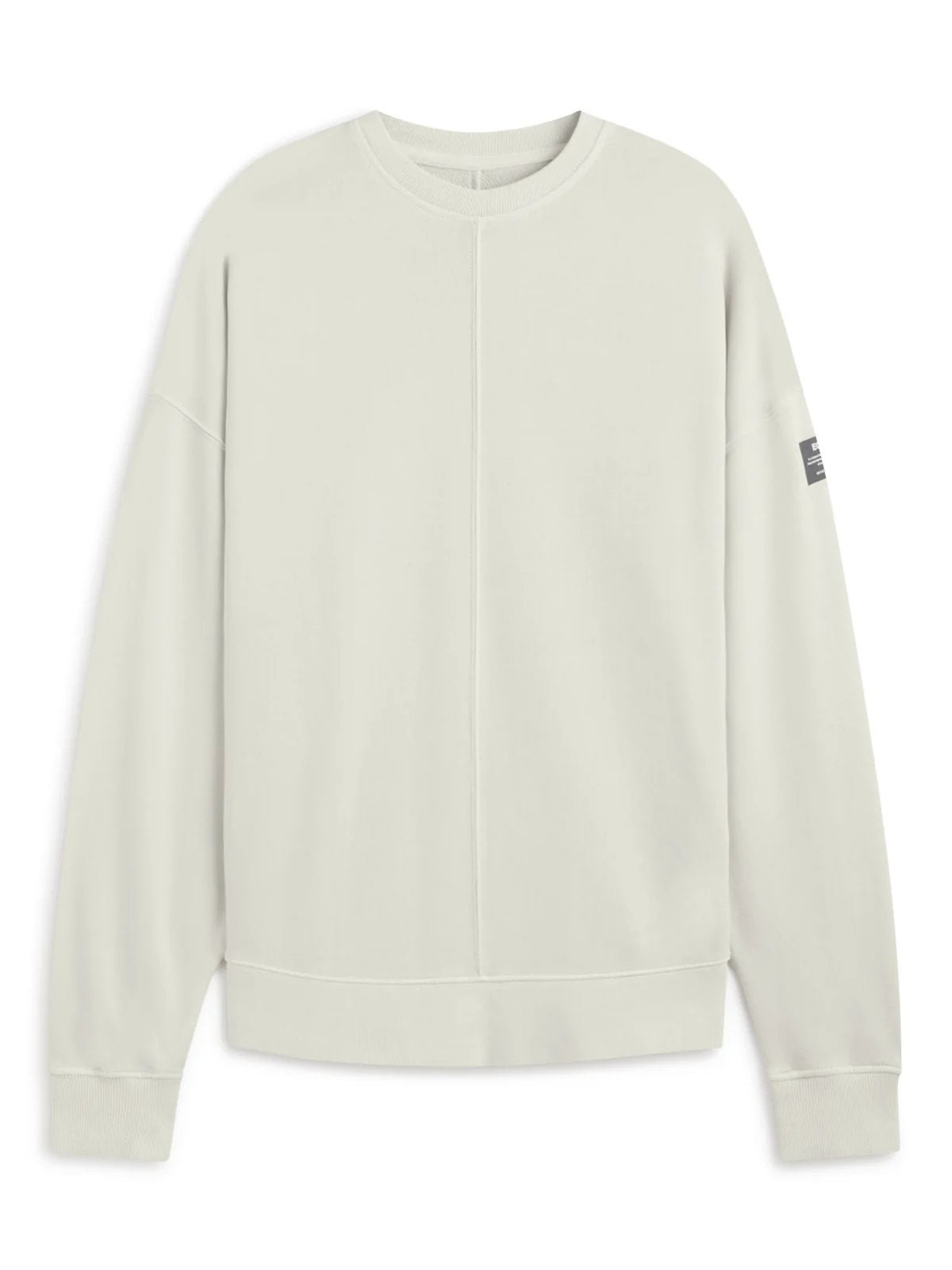 Ecoalf Lanusalf Sweatshirt