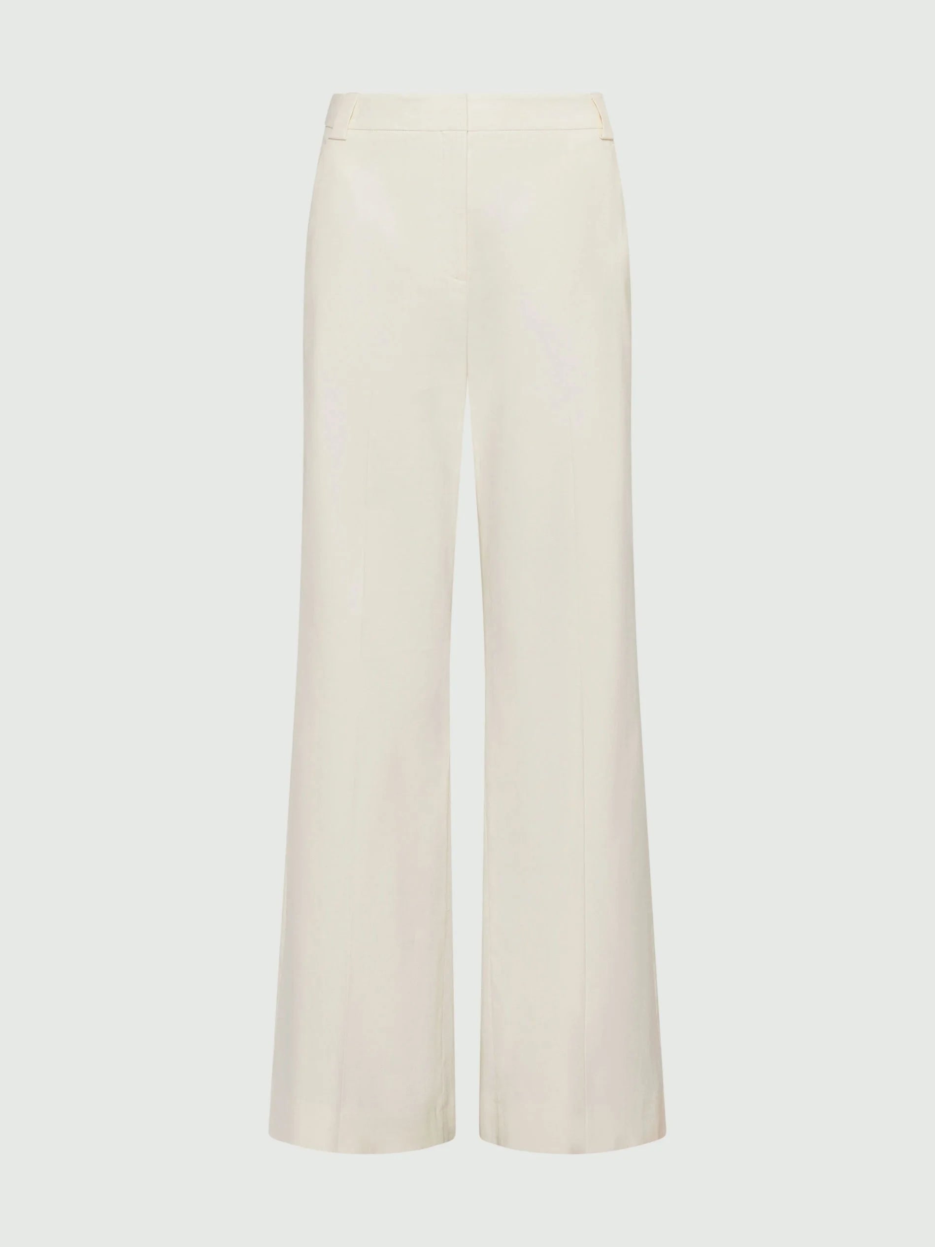 Marella Loden Long Trouser