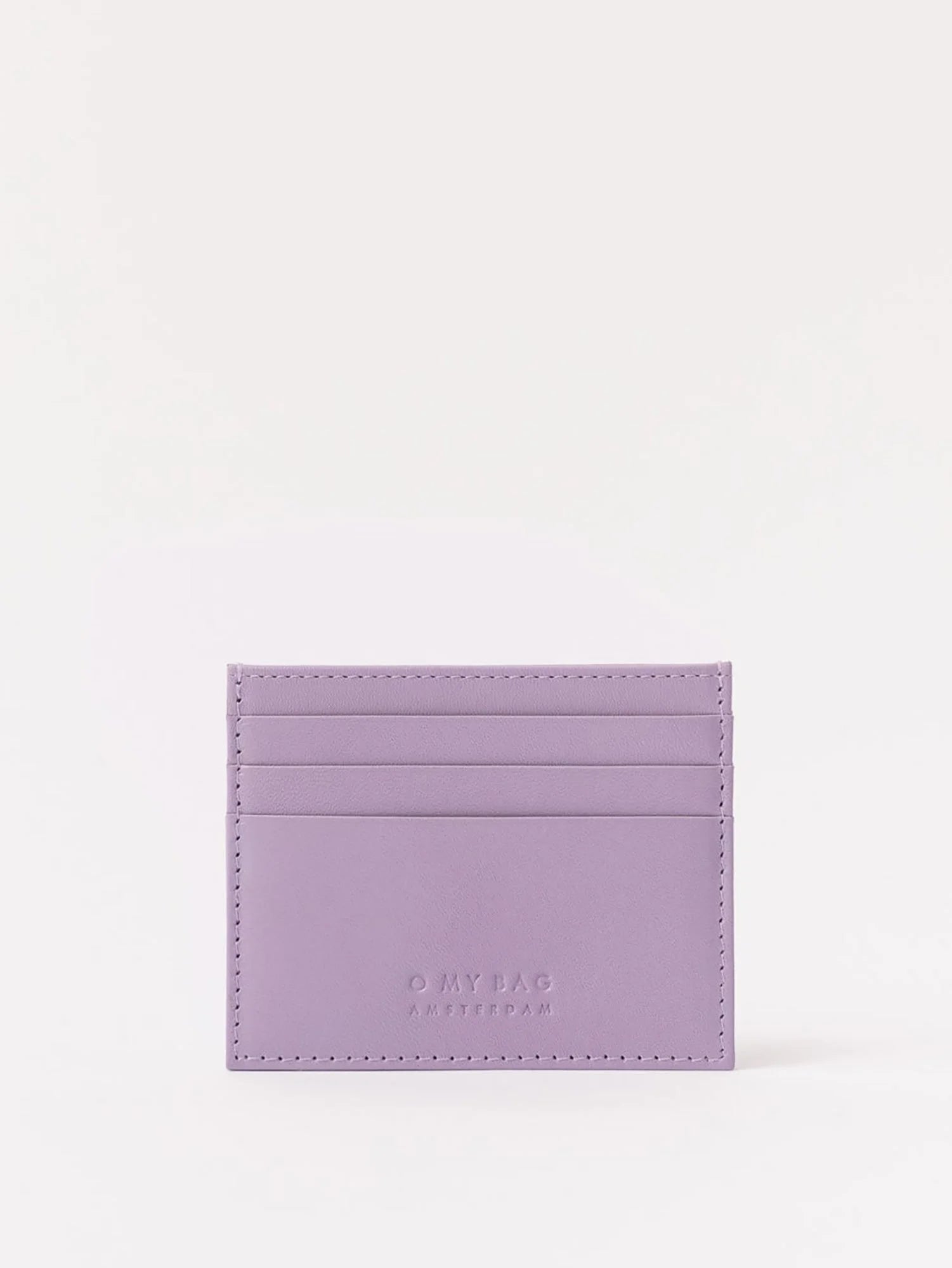 L015600