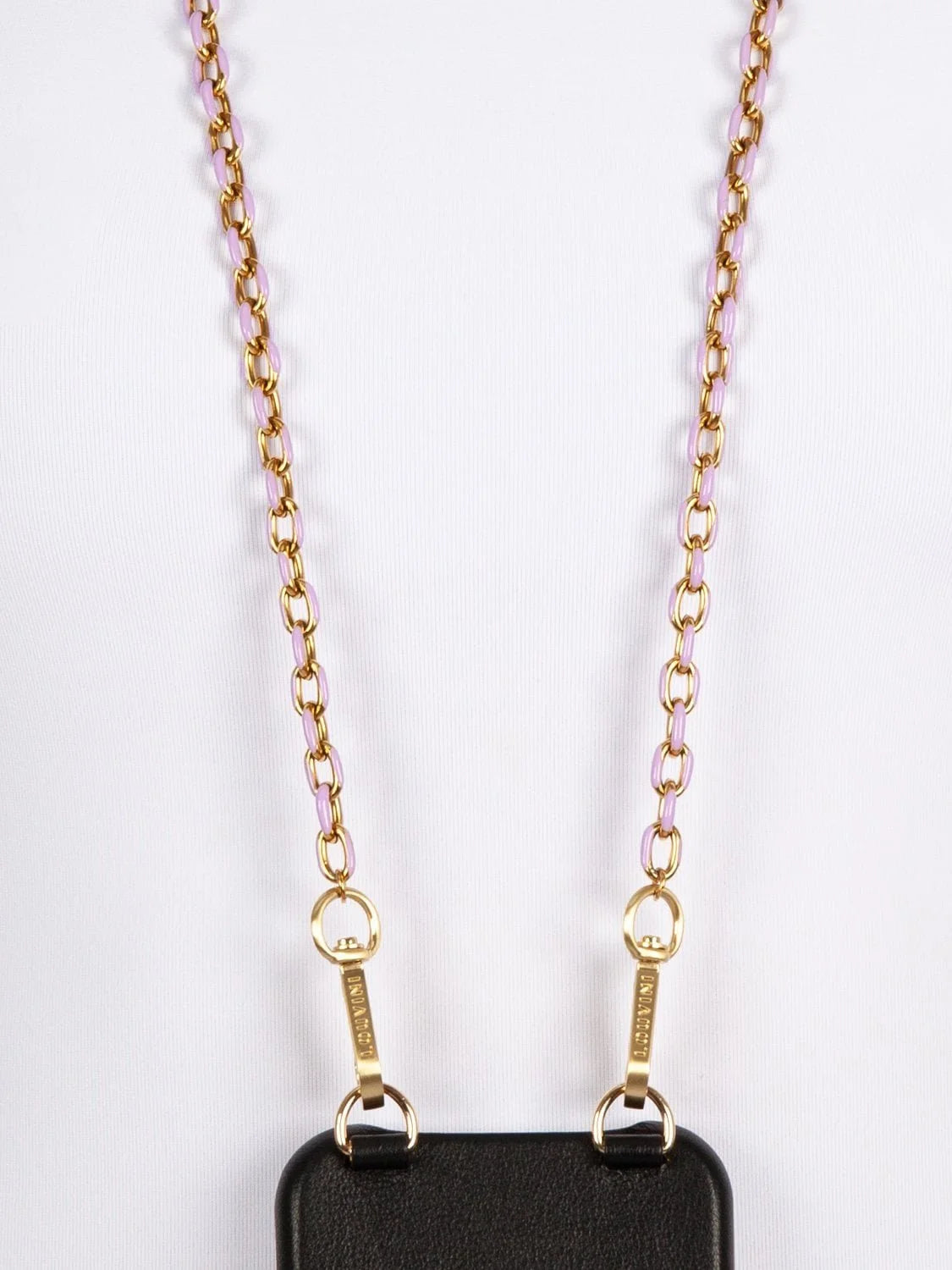 Louvini Mia Chain