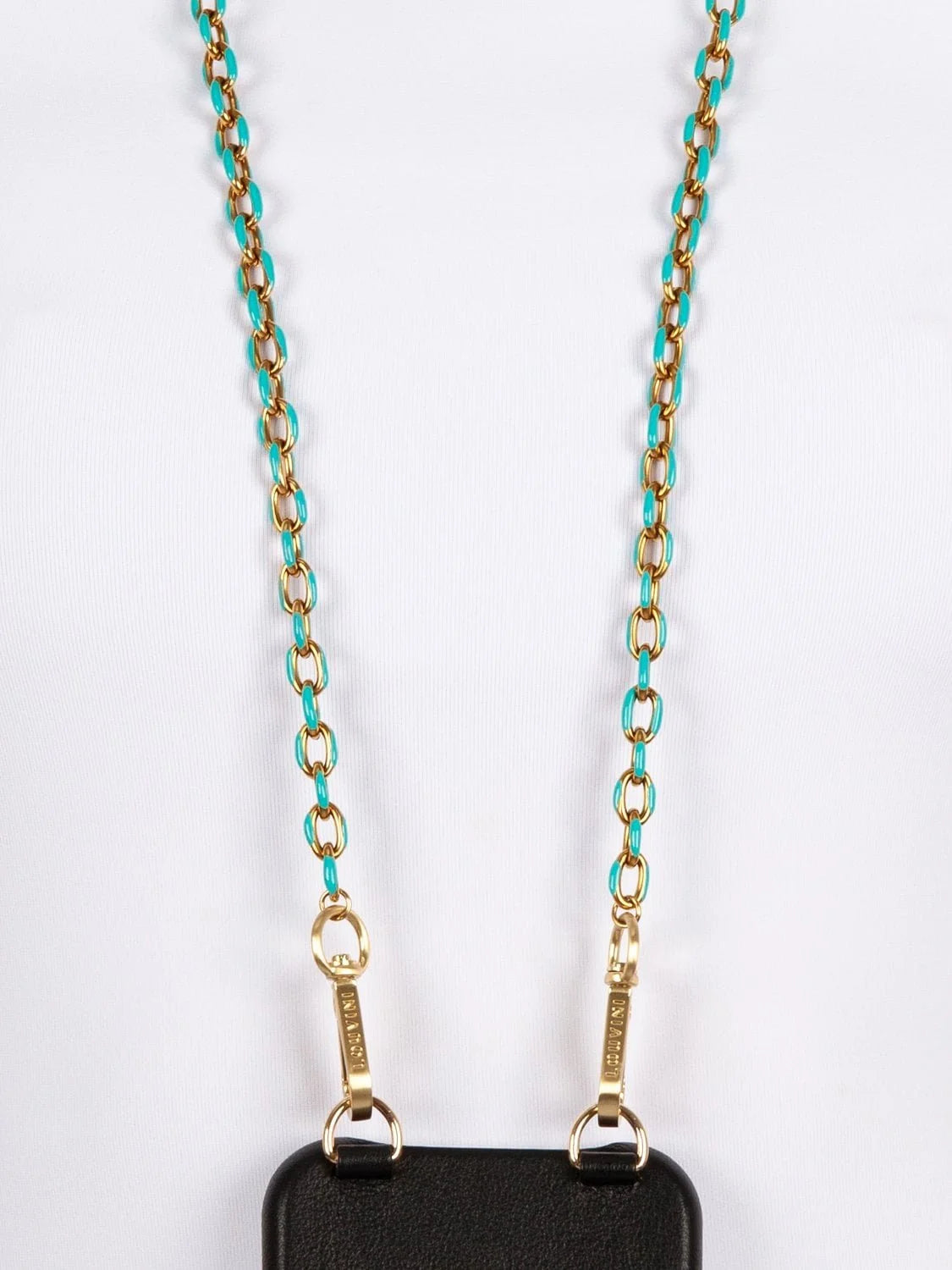 Louvini Mia Chain