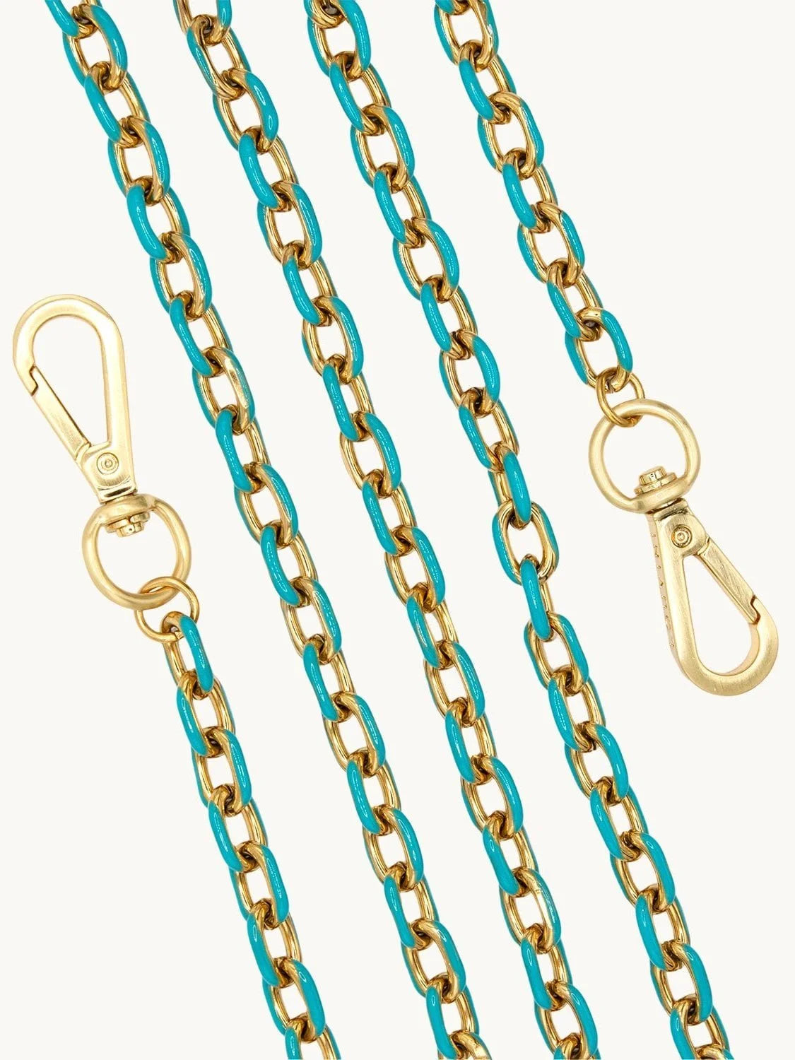Louvini Mia Chain