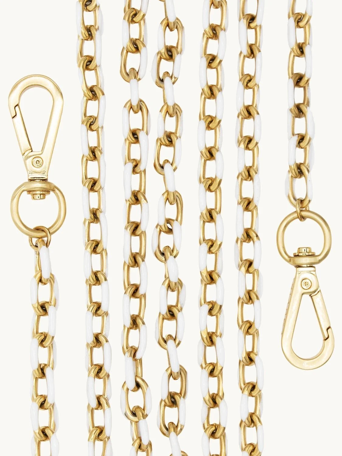 Louvini Mia Chain